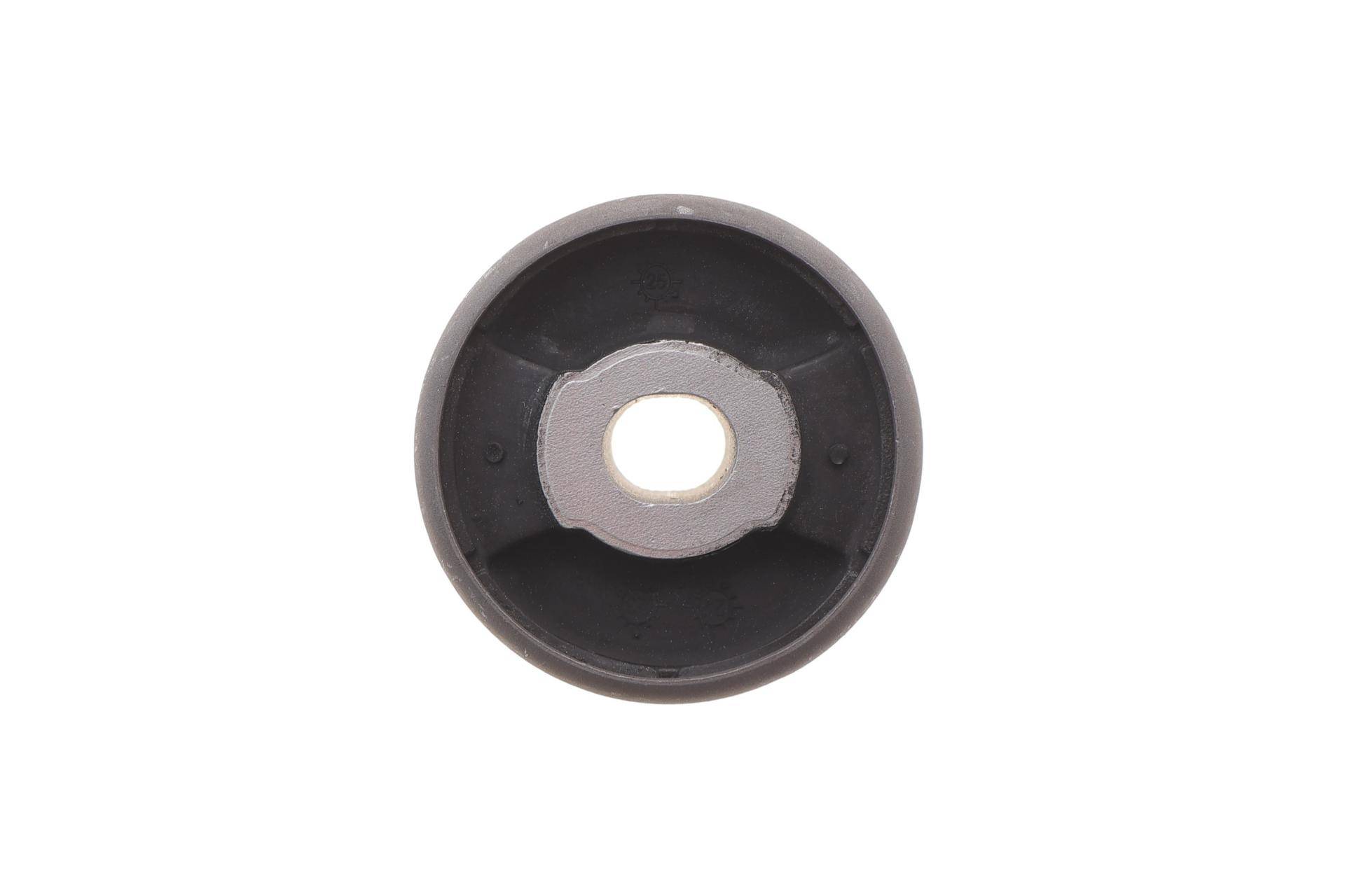 Сайлентблок балки (задньої) BMW 3 (E46/E90) 98-