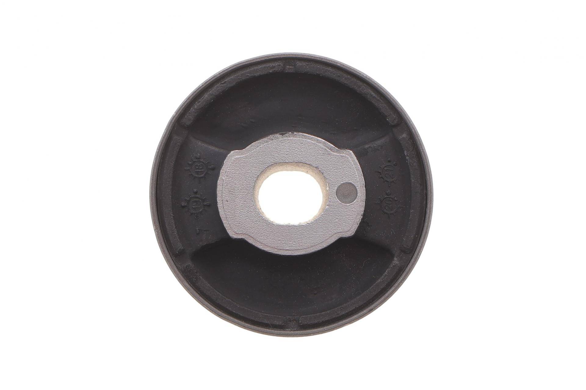 Сайлентблок балки (задньої) BMW 3 (E46/E90) 98-