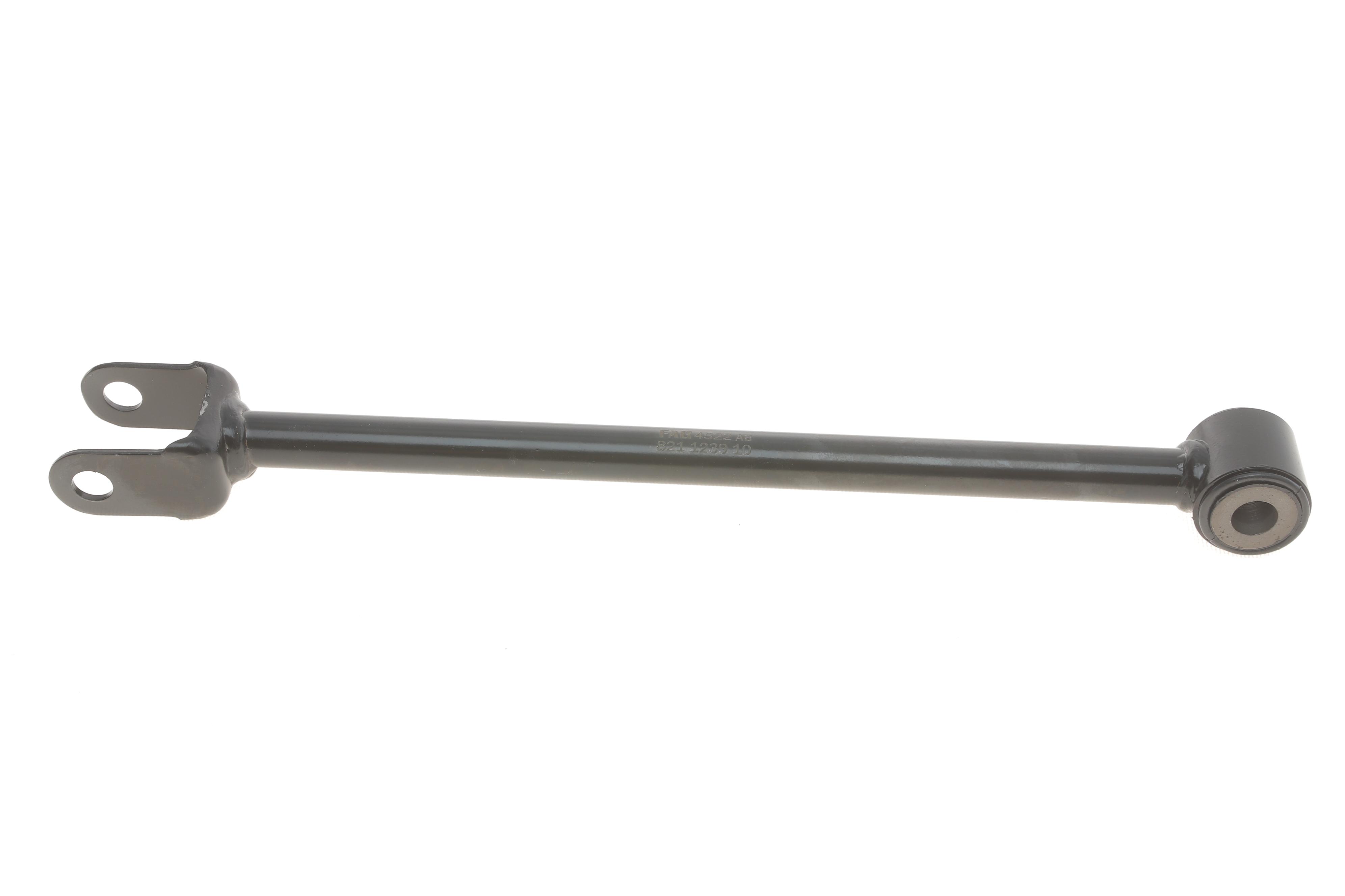 Важіль підвіски (задній/спереду) Renault Duster 4x4 10- (поперечний)