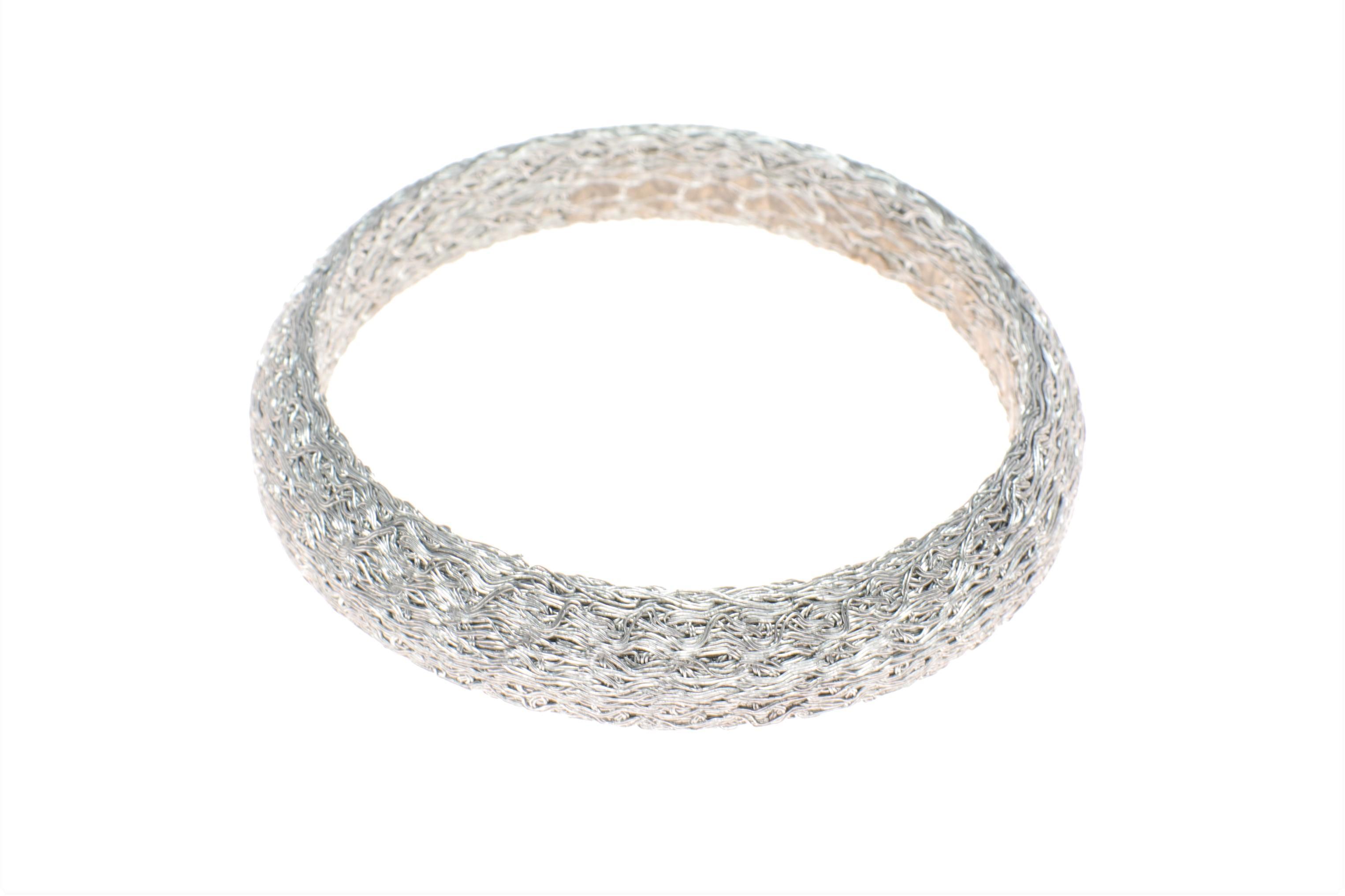 Комплект прокладок турбины MB C-class (W204)/E-class (W212) 08-, OM651