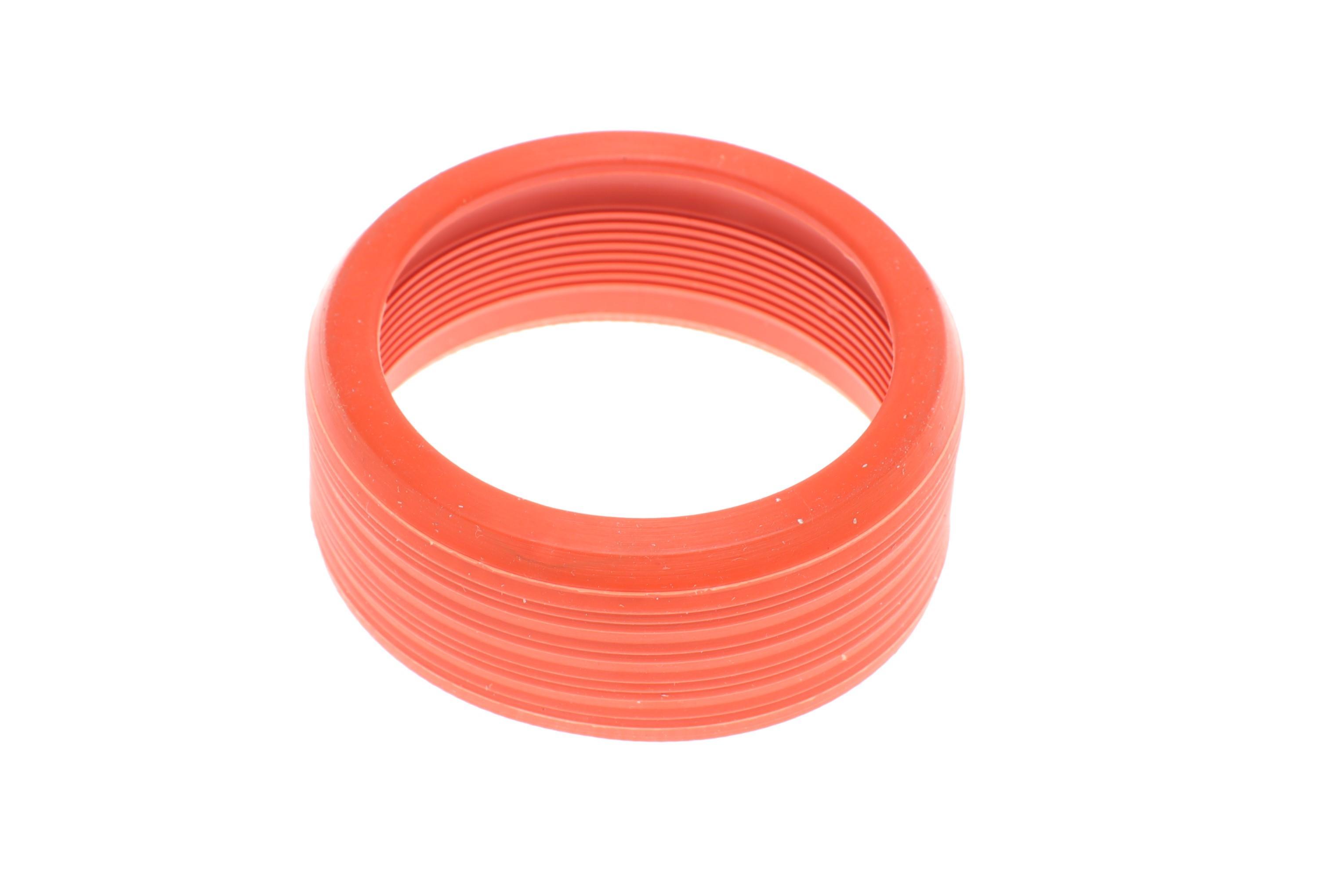 Комплект прокладок турбины MB C-class (W204)/E-class (W212) 08-, OM651