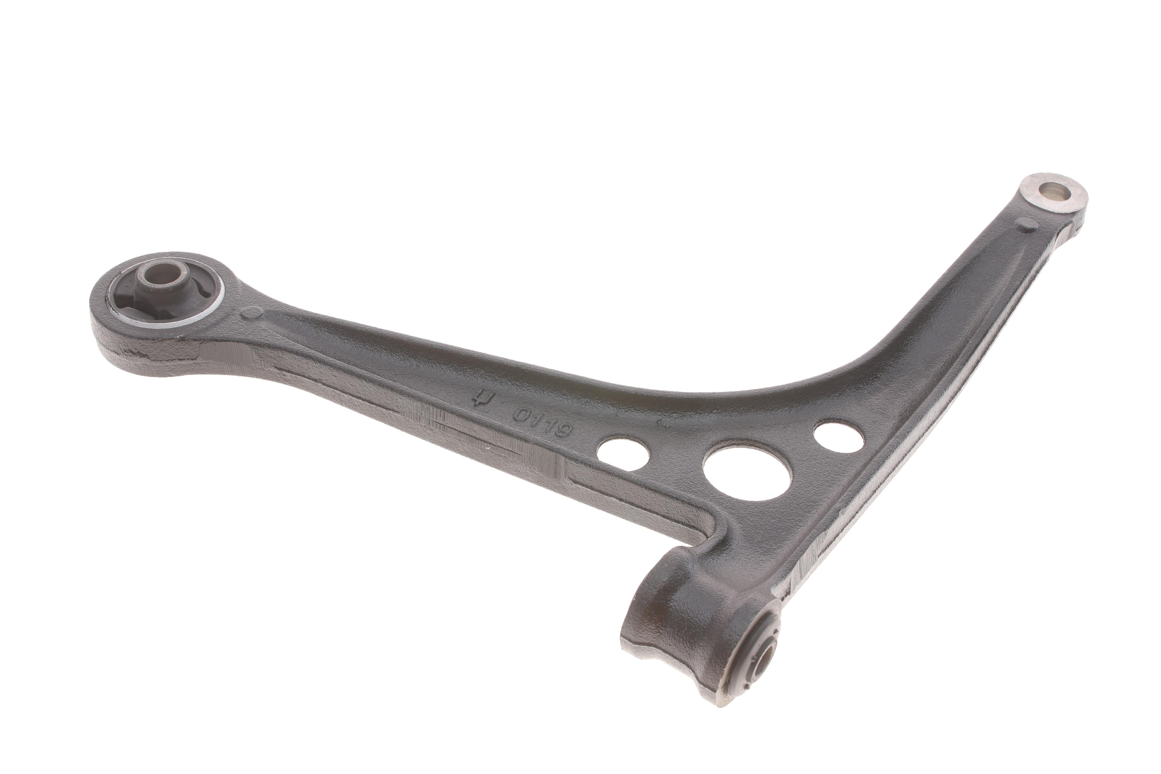 Рычаг подвески (передний/снизу) (R) Ford Galaxy/VW Sharan 95-10