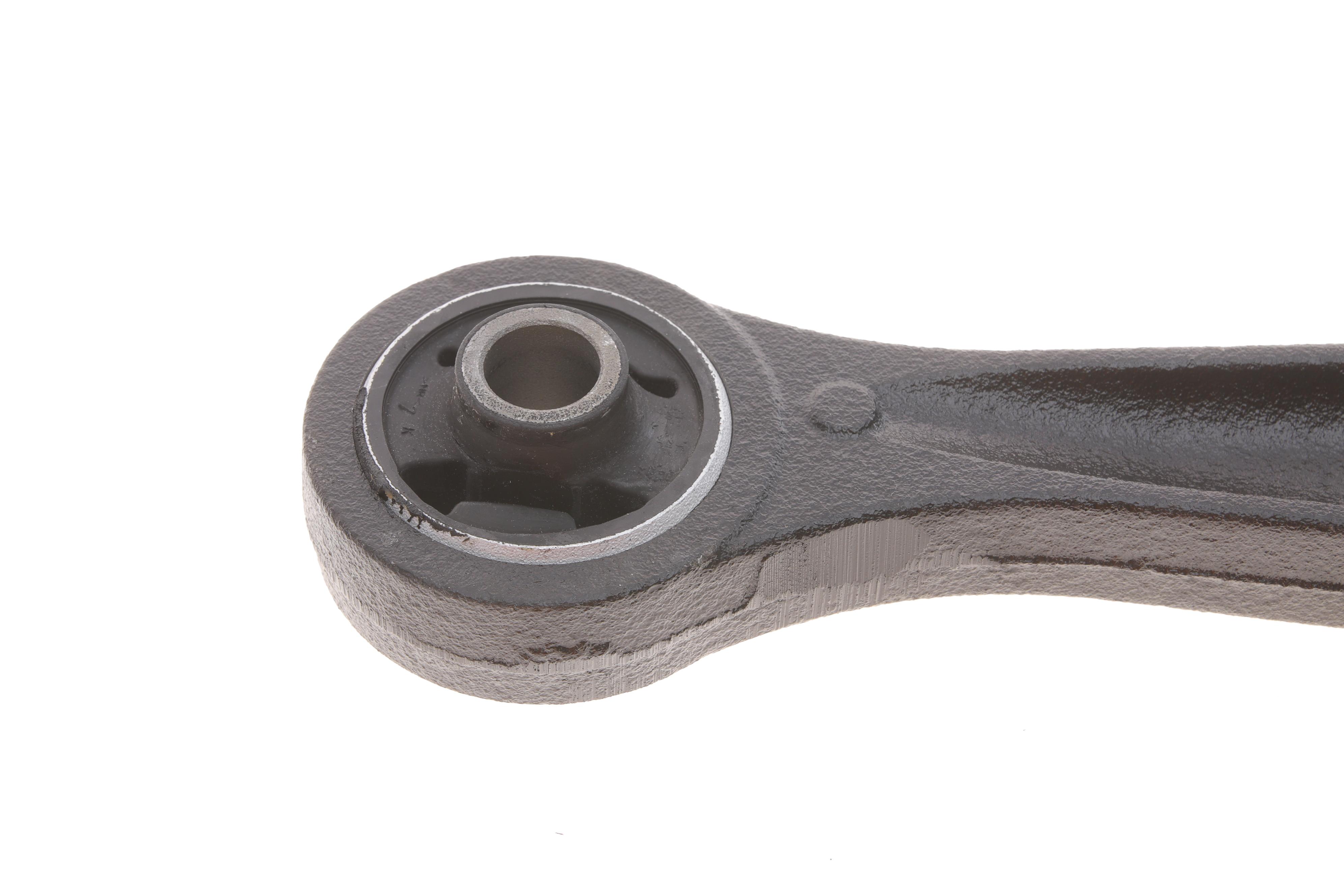 Рычаг подвески (передний/снизу) (R) Ford Galaxy/VW Sharan 95-10