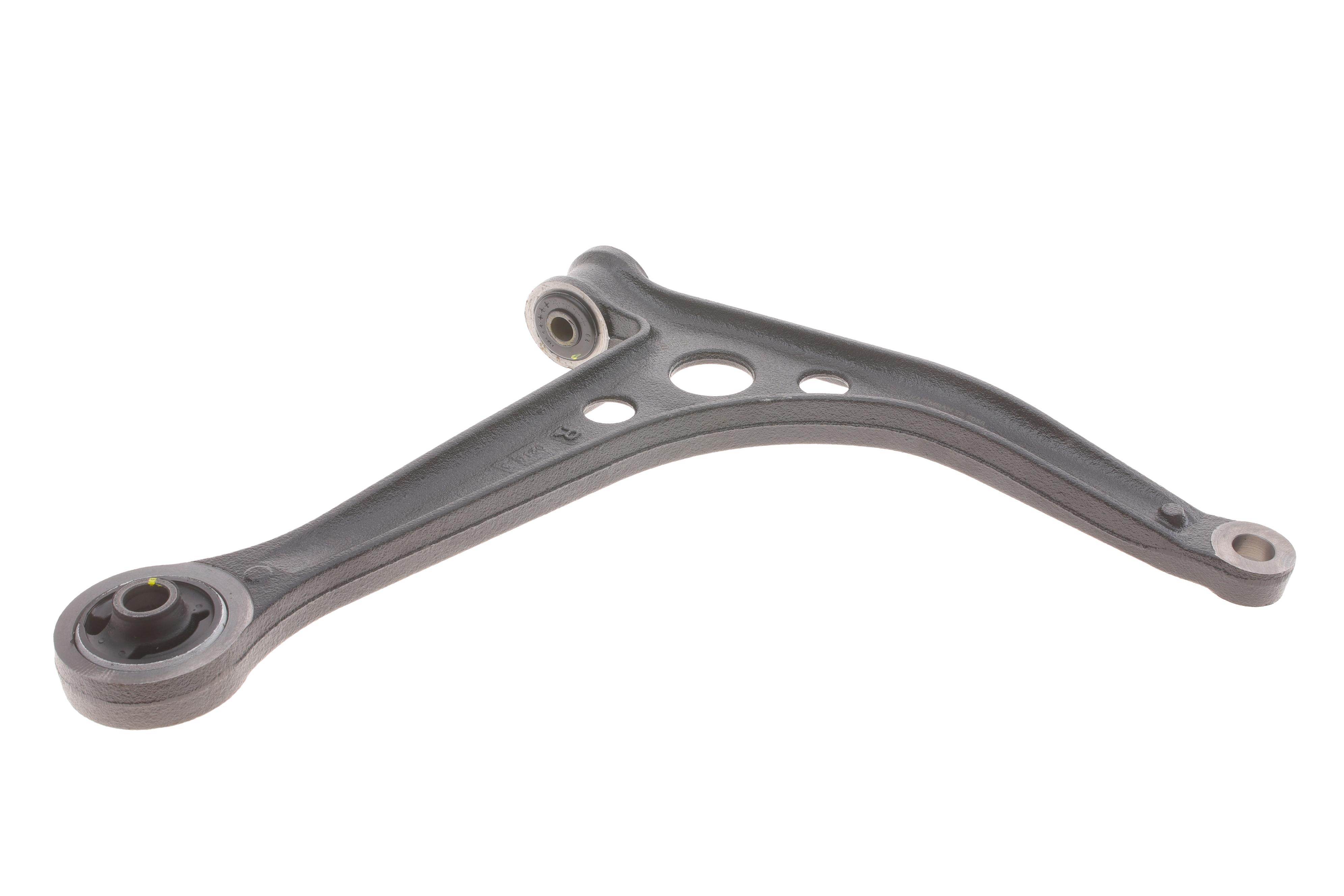 Рычаг подвески (передний/снизу) (R) Ford Galaxy/VW Sharan 95-10