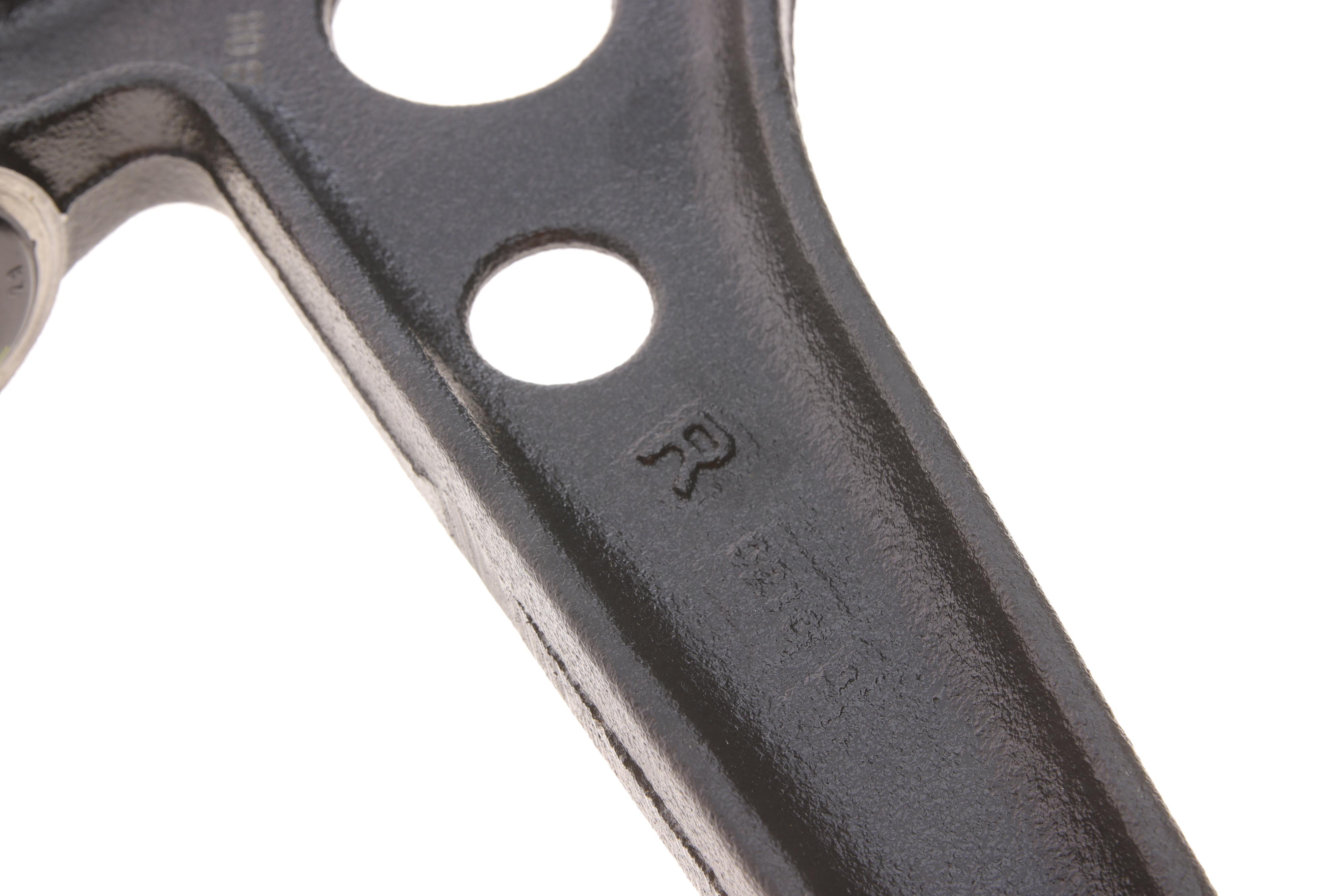 Рычаг подвески (передний/снизу) (R) Ford Galaxy/VW Sharan 95-10