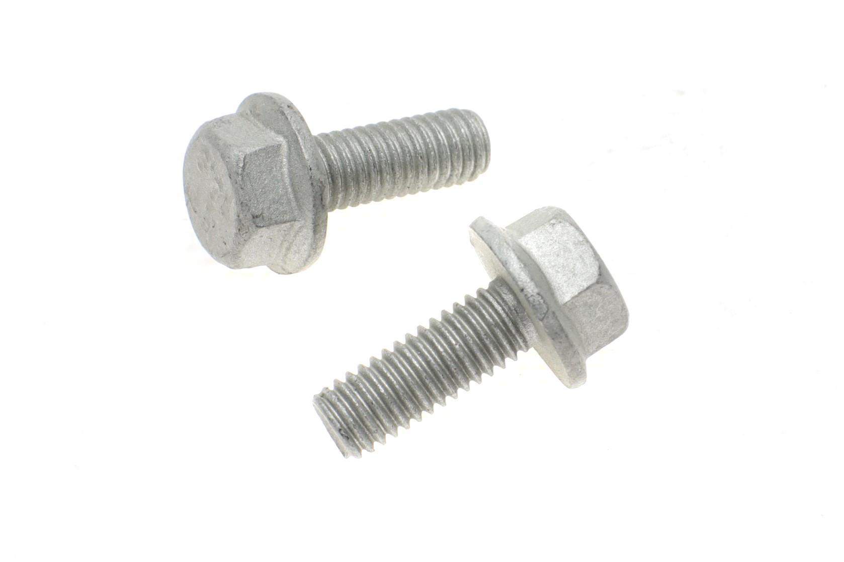 Комплект прокладок турбіни Renault Megane/Scenic 1.4 TCe 09-