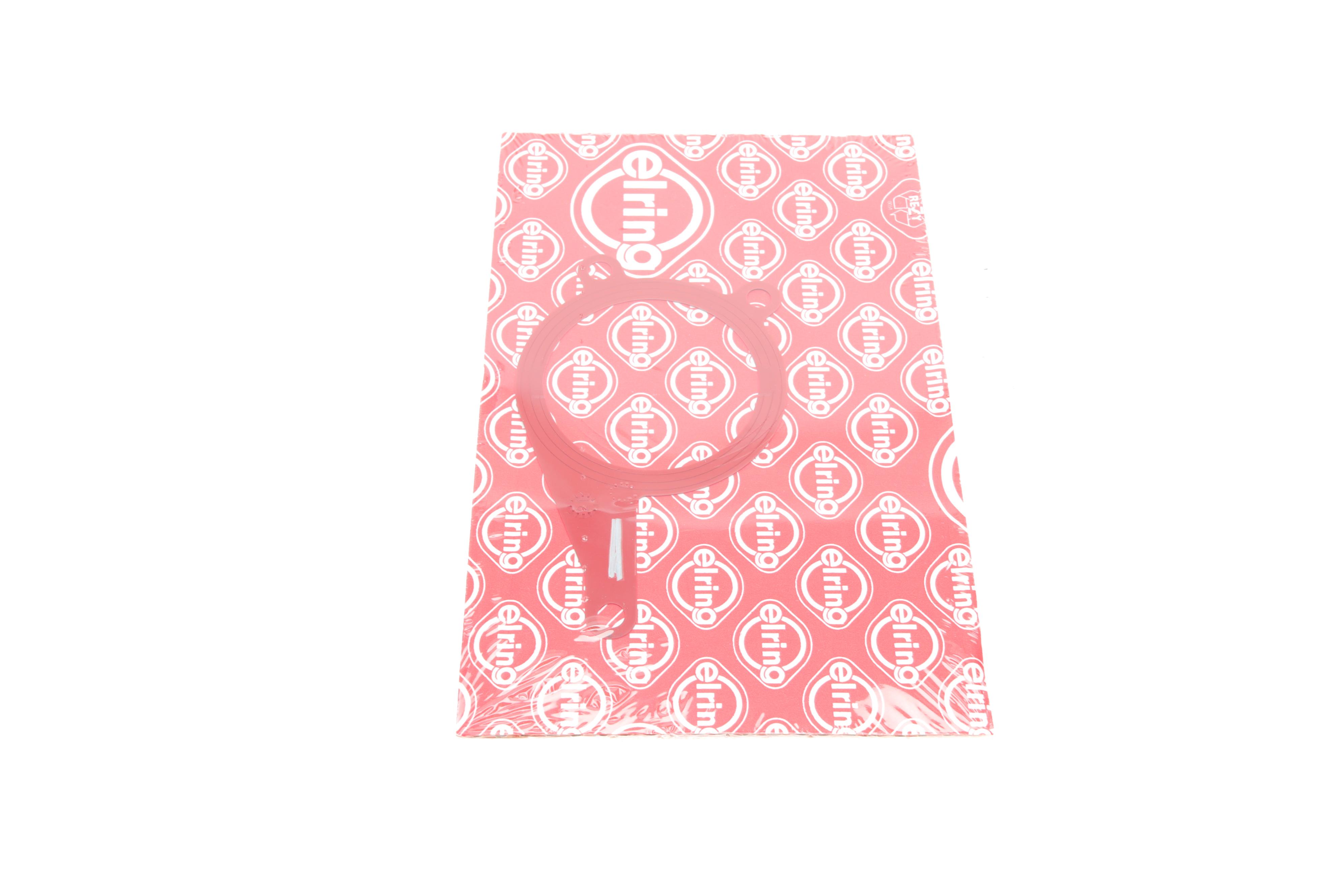 Прокладка насосу вакуумного Audi A6 2.8-3.2 FSI 08-/ Q5/ Q7 3.0-3.2 FSI 08-