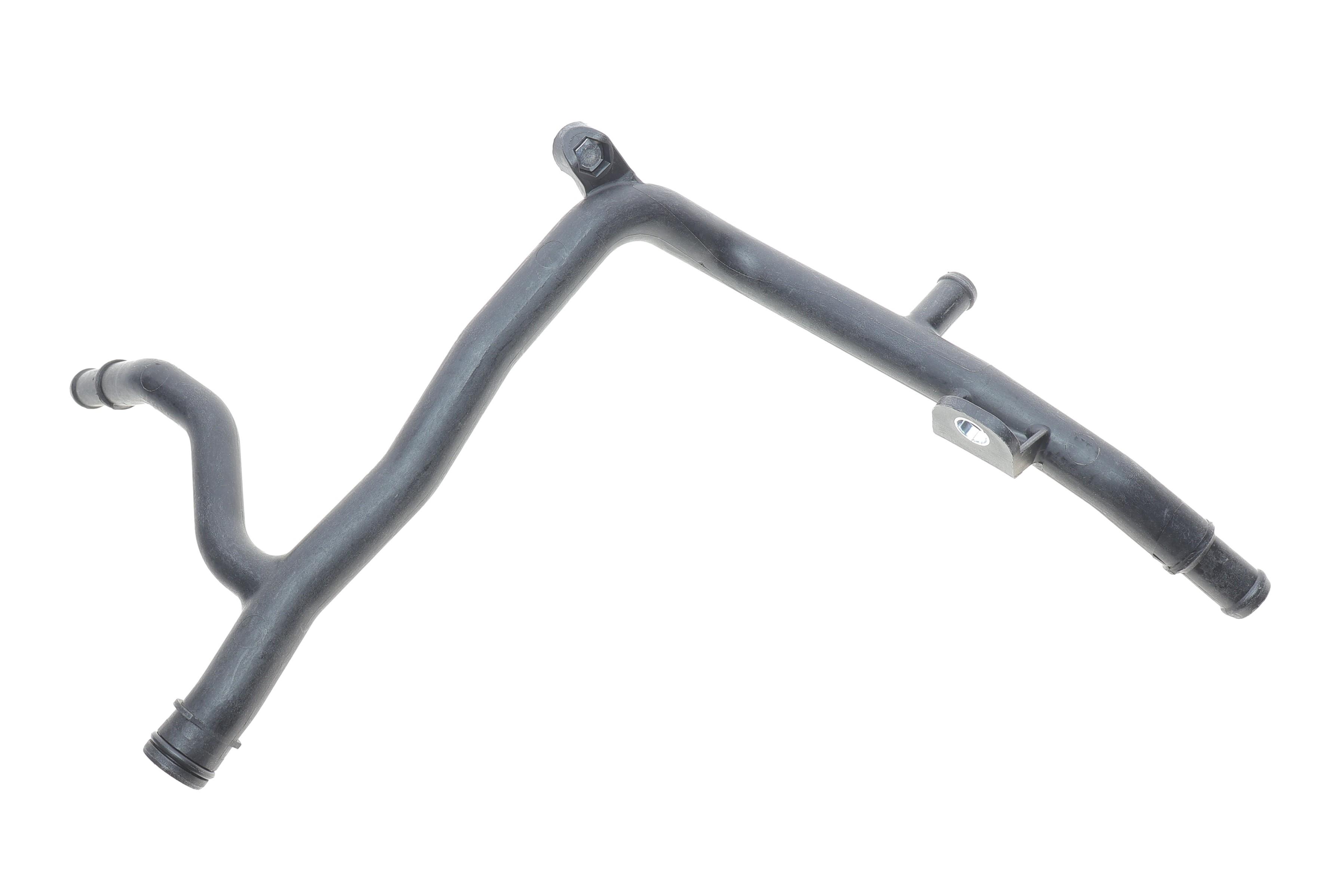 Трубка системи охолодження VW Golf V/VI/Jetta III/IV 1.6/2.0 04-17