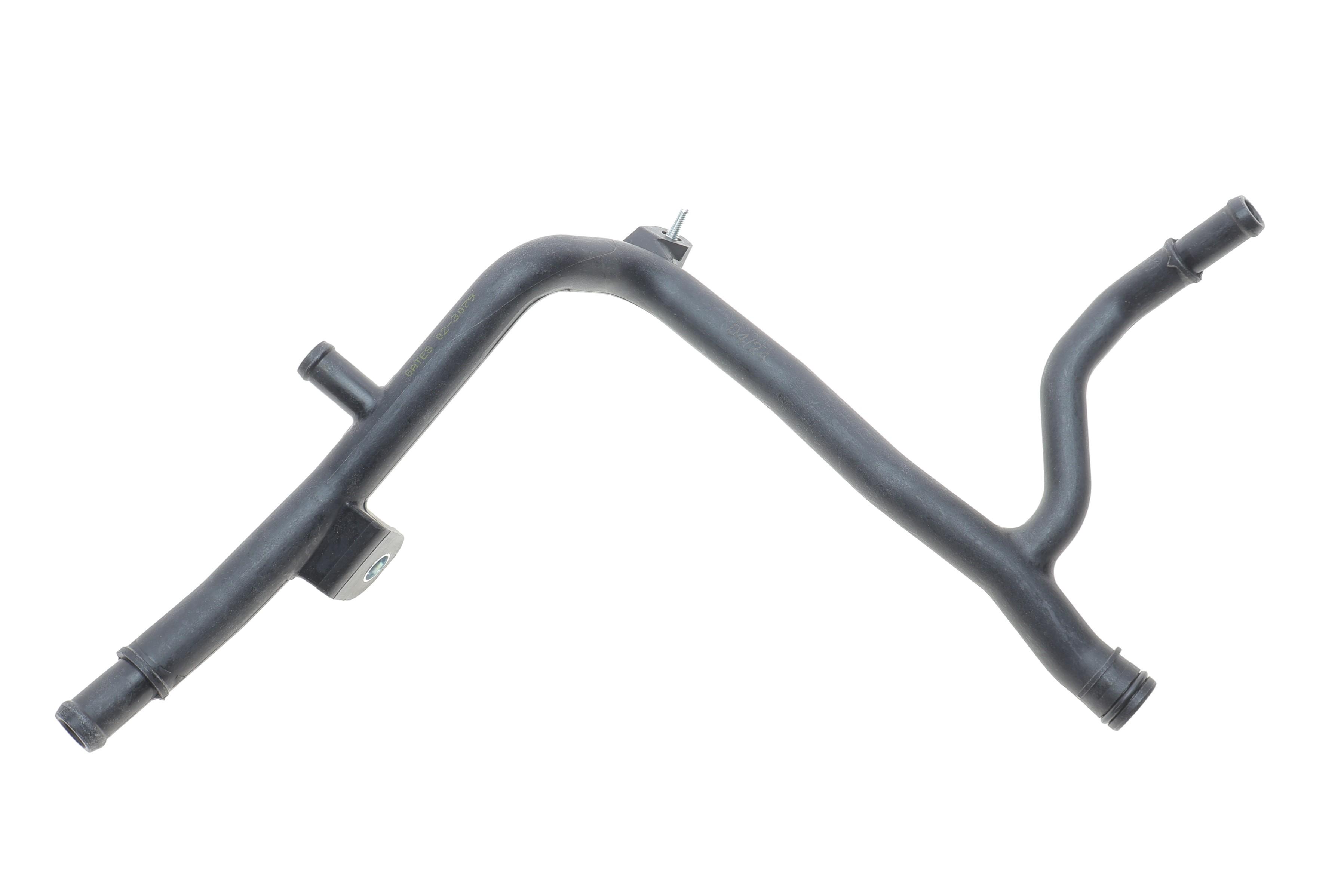 Трубка системи охолодження VW Golf V/VI/Jetta III/IV 1.6/2.0 04-17