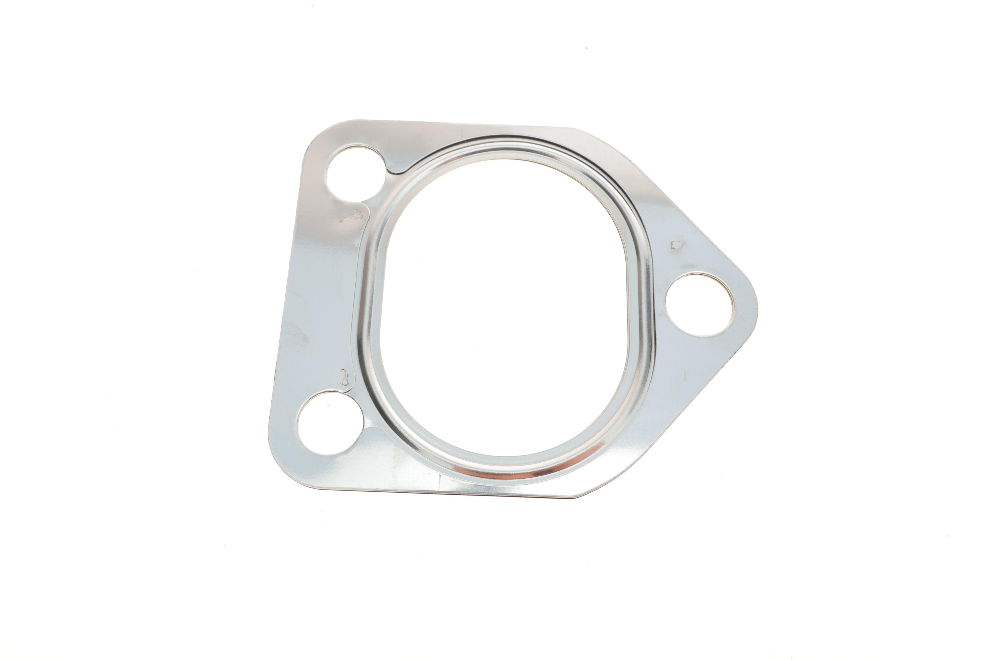 Прокладка турбины BMW 5 (E60) 03-