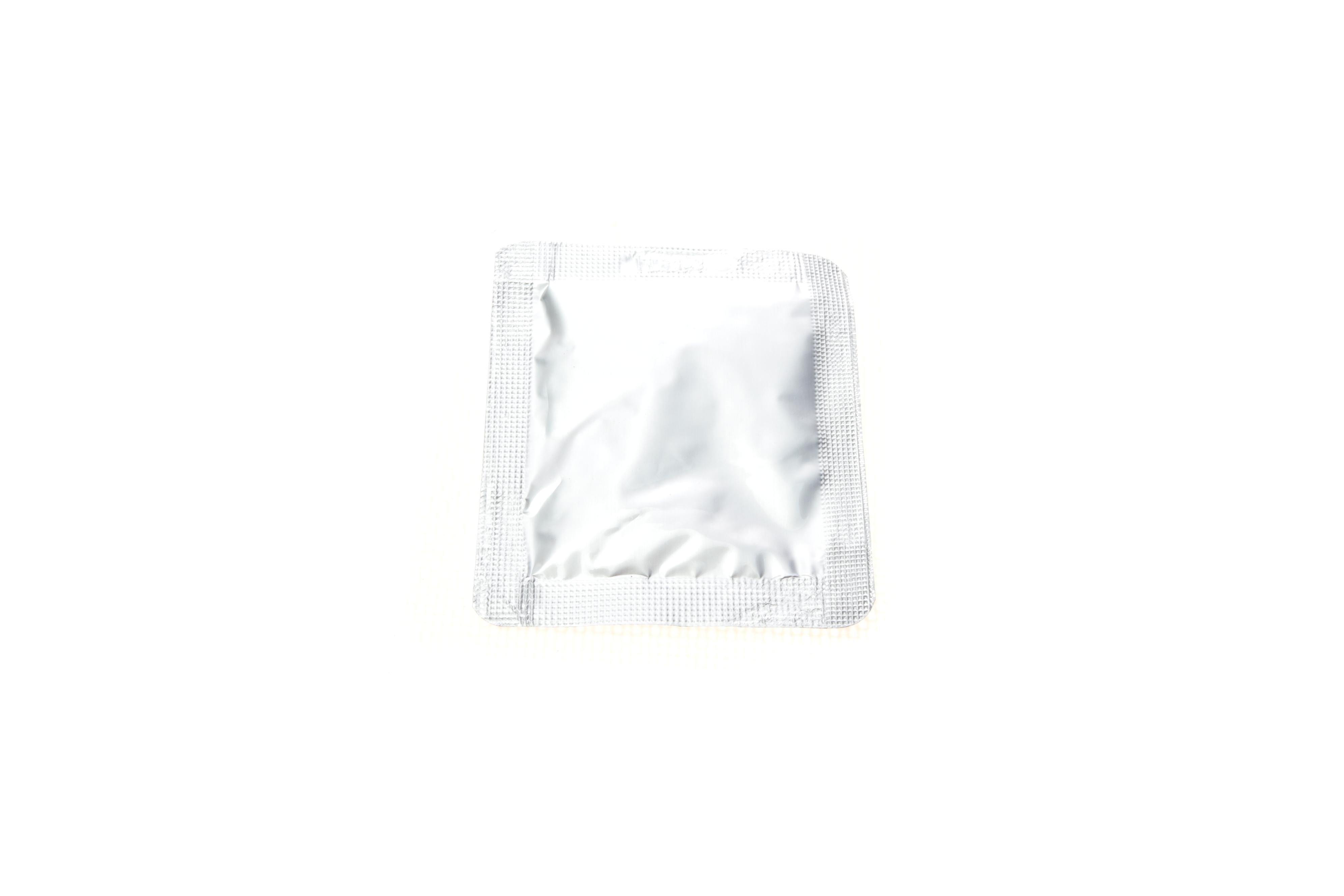 Планка супорта (заднього) прижимна (к-кт) Audi A5/A6/A7/Q5 17- (TRW)