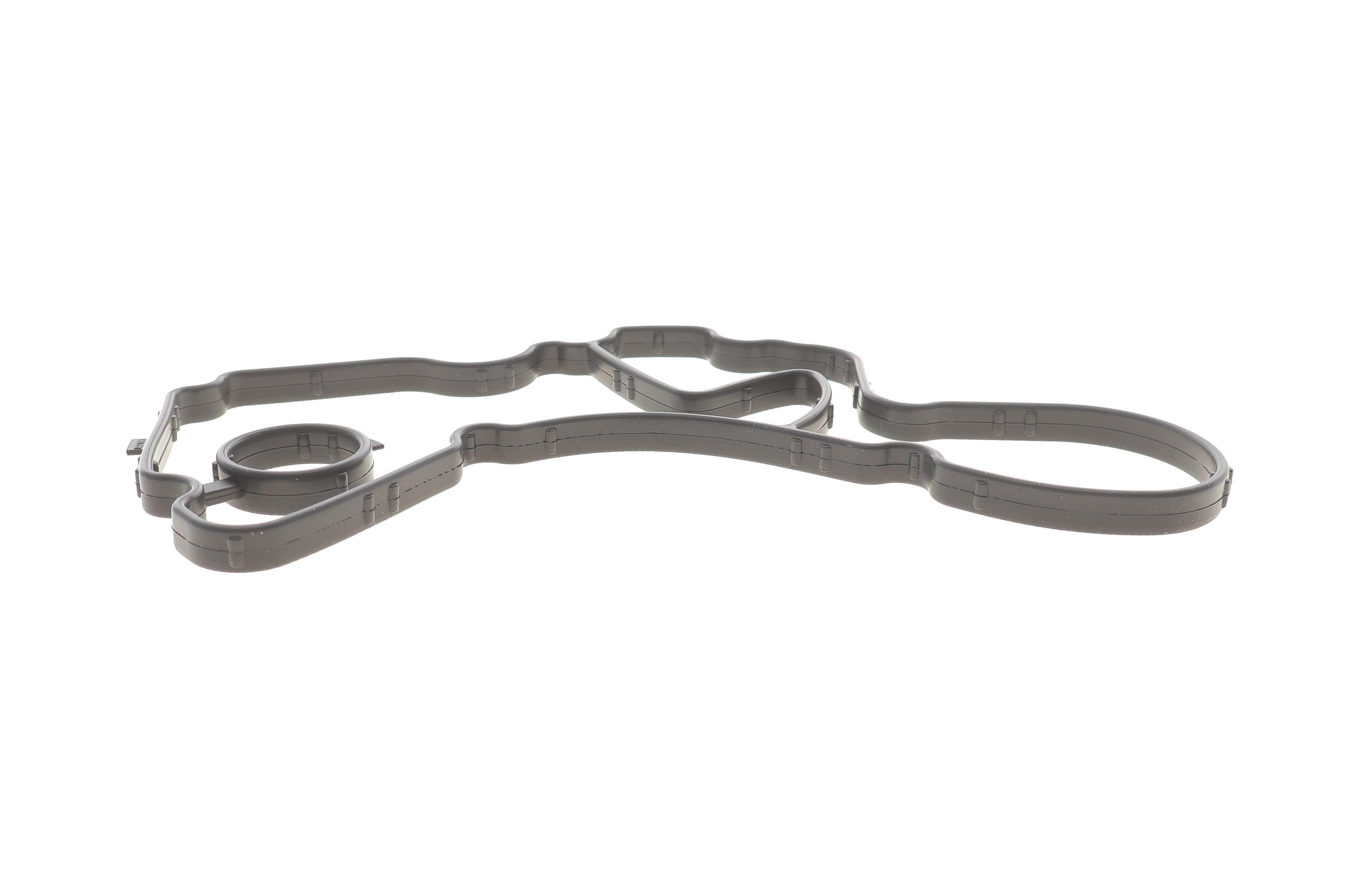 Прокладка вентиляції картера Volvo S60/S90/V60/V90/XC40/XC60/XC90 20-