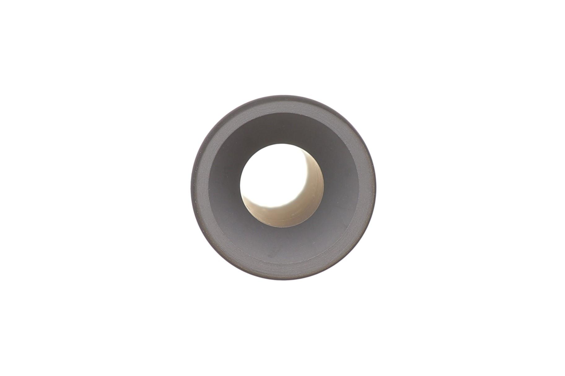 Поршень Audi A3/A4/A5/A6/Q5/Skoda Octavia II/VW Golf V/VI/Passat B6/B7 2.0 TDI 03- (81.25mm/+0.25)