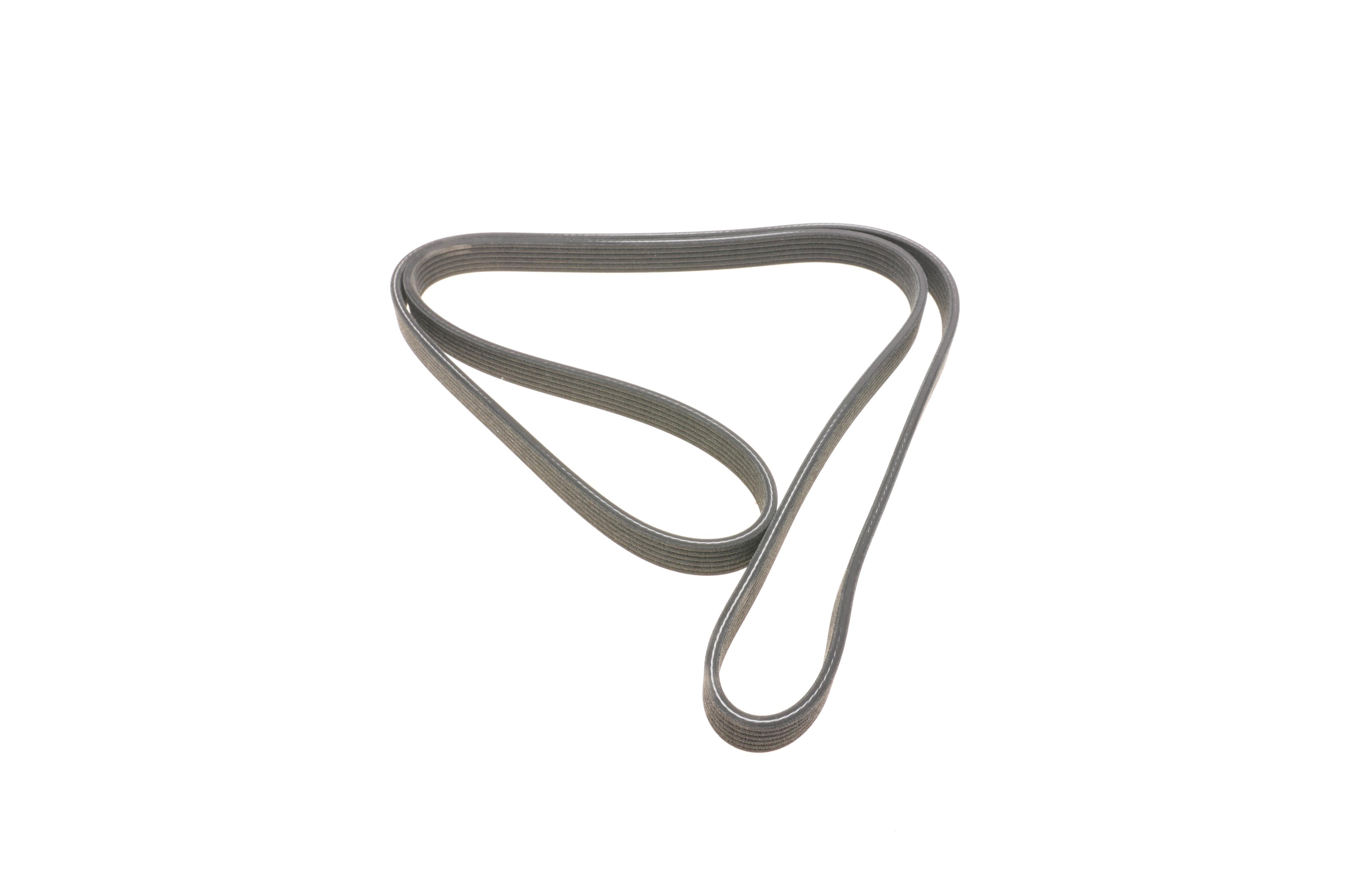 Ремень генератора Volvo C70/S60/S70/S80/XC90 2.0T/2.4D/3.0T6 98-14 (6DPK1825)