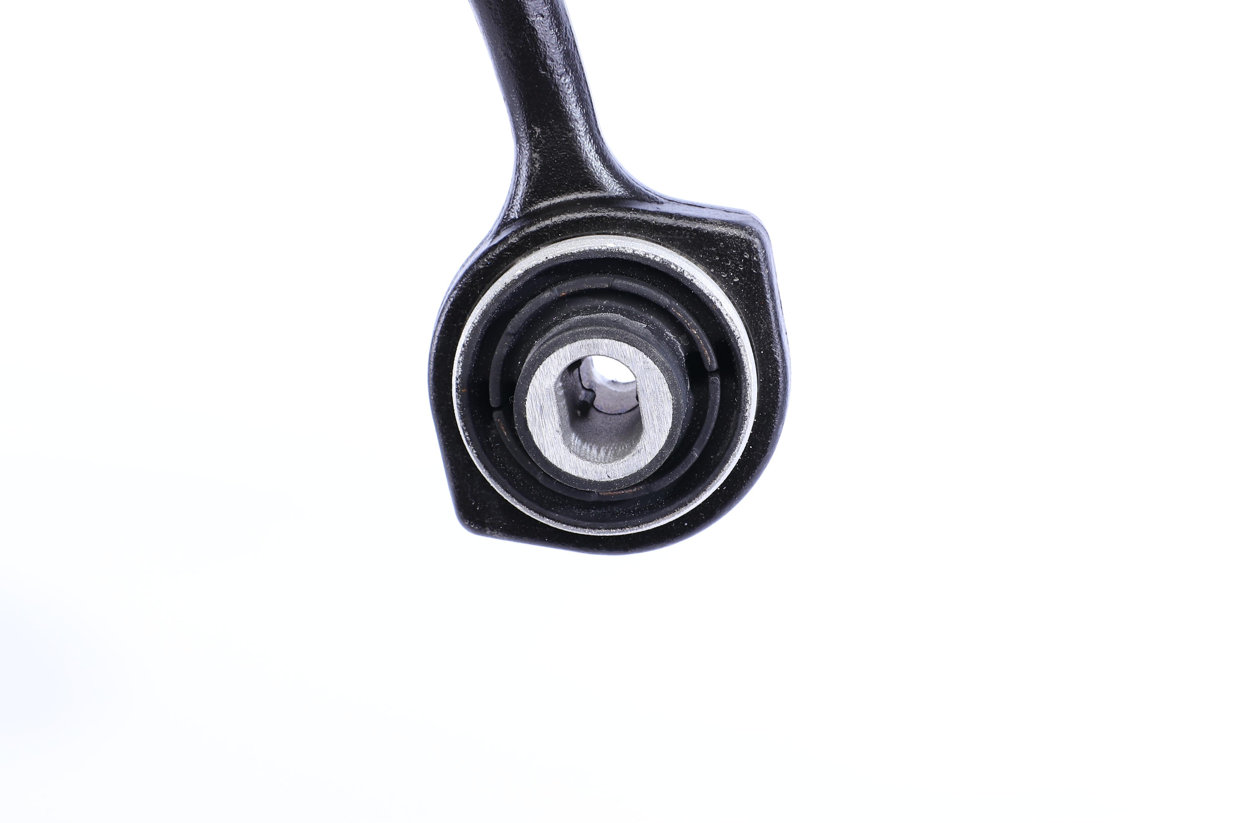 Важіль підвіски (передній/знизу) (R) MB C-class (W203/S203/CL203) 00-11