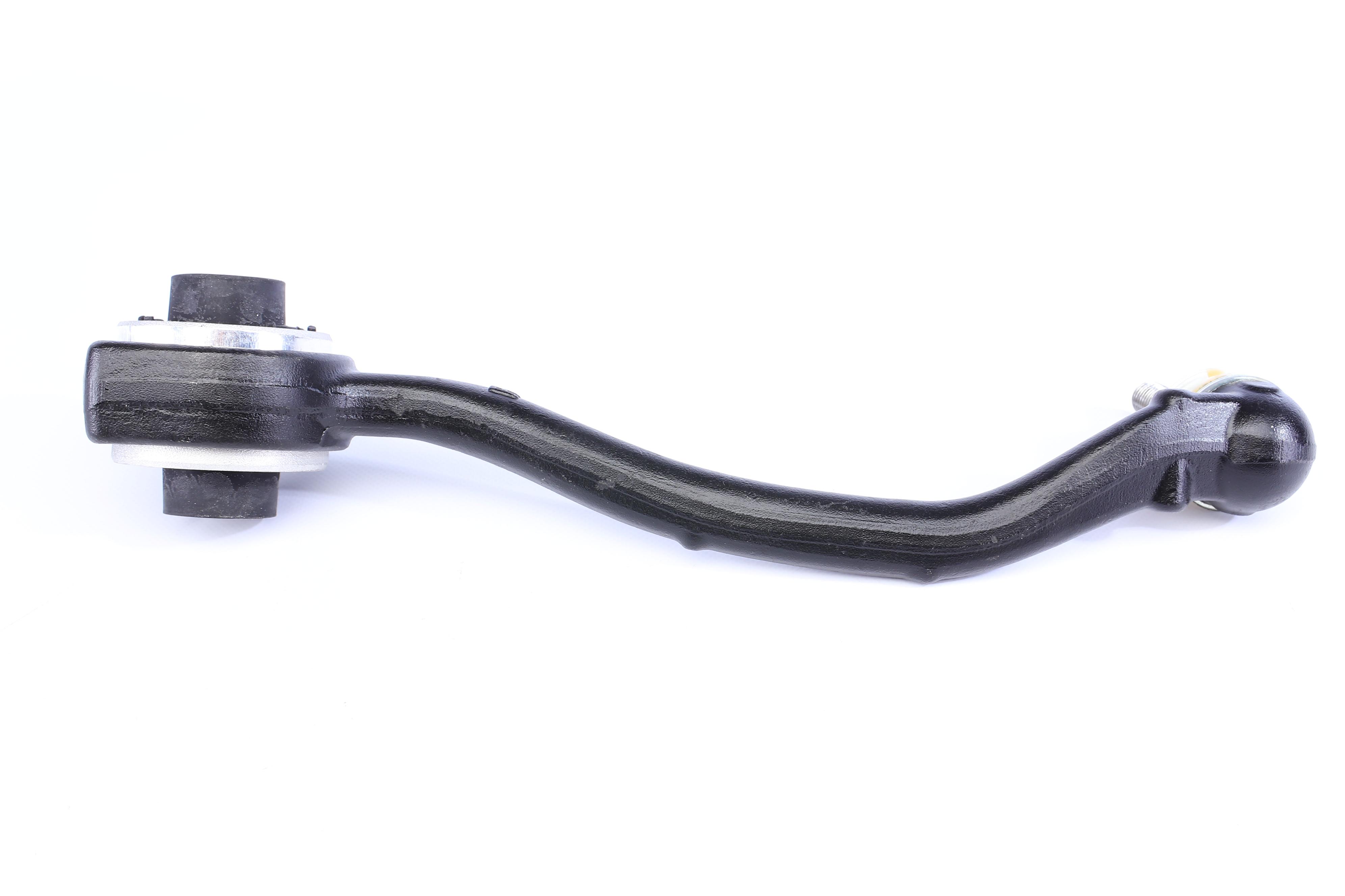 Важіль підвіски (передній/знизу) (R) MB C-class (W203/S203/CL203) 00-11