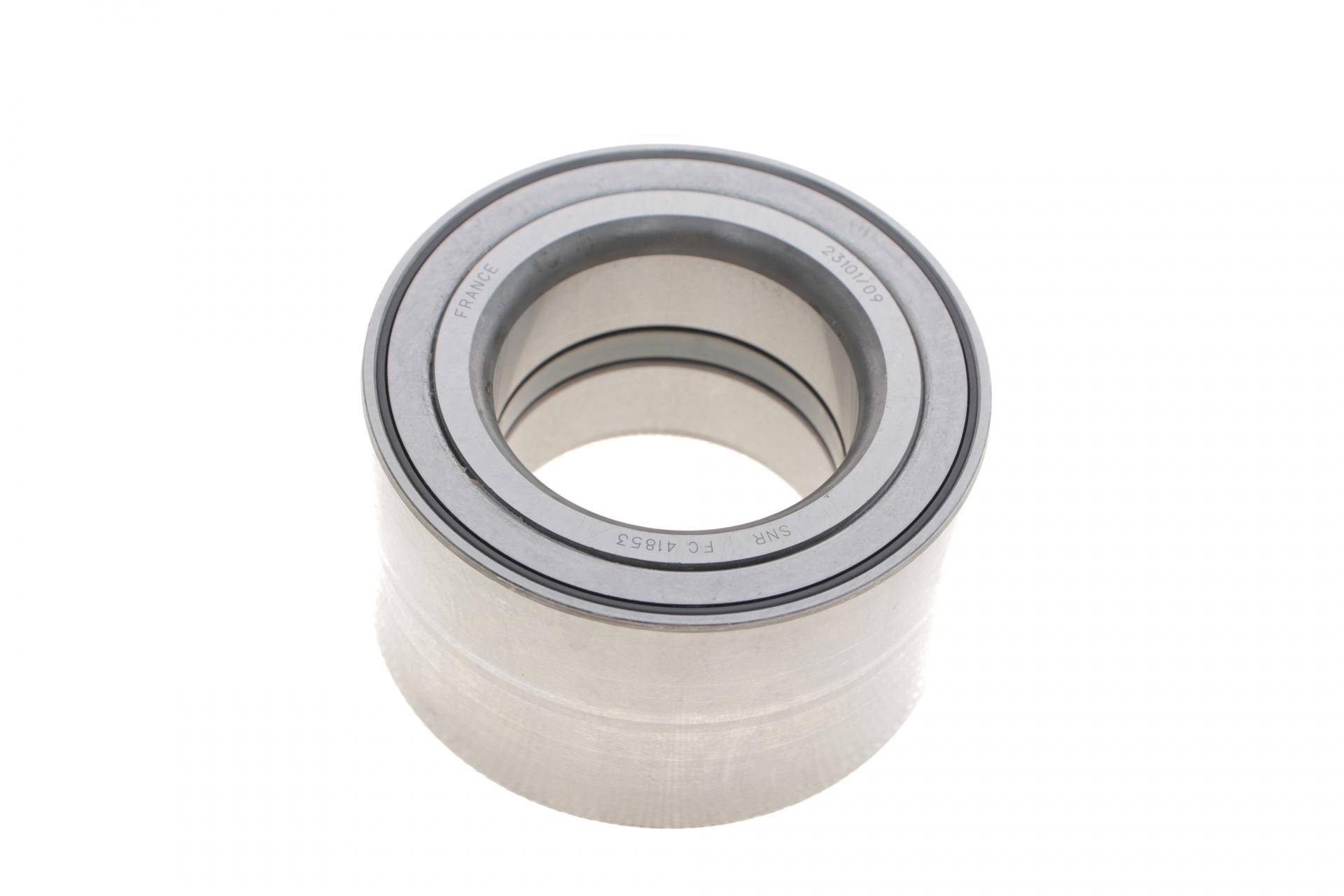 Підшипник маточини (задньої) MB Sprinter 208-316/VW LT 28-35 96-