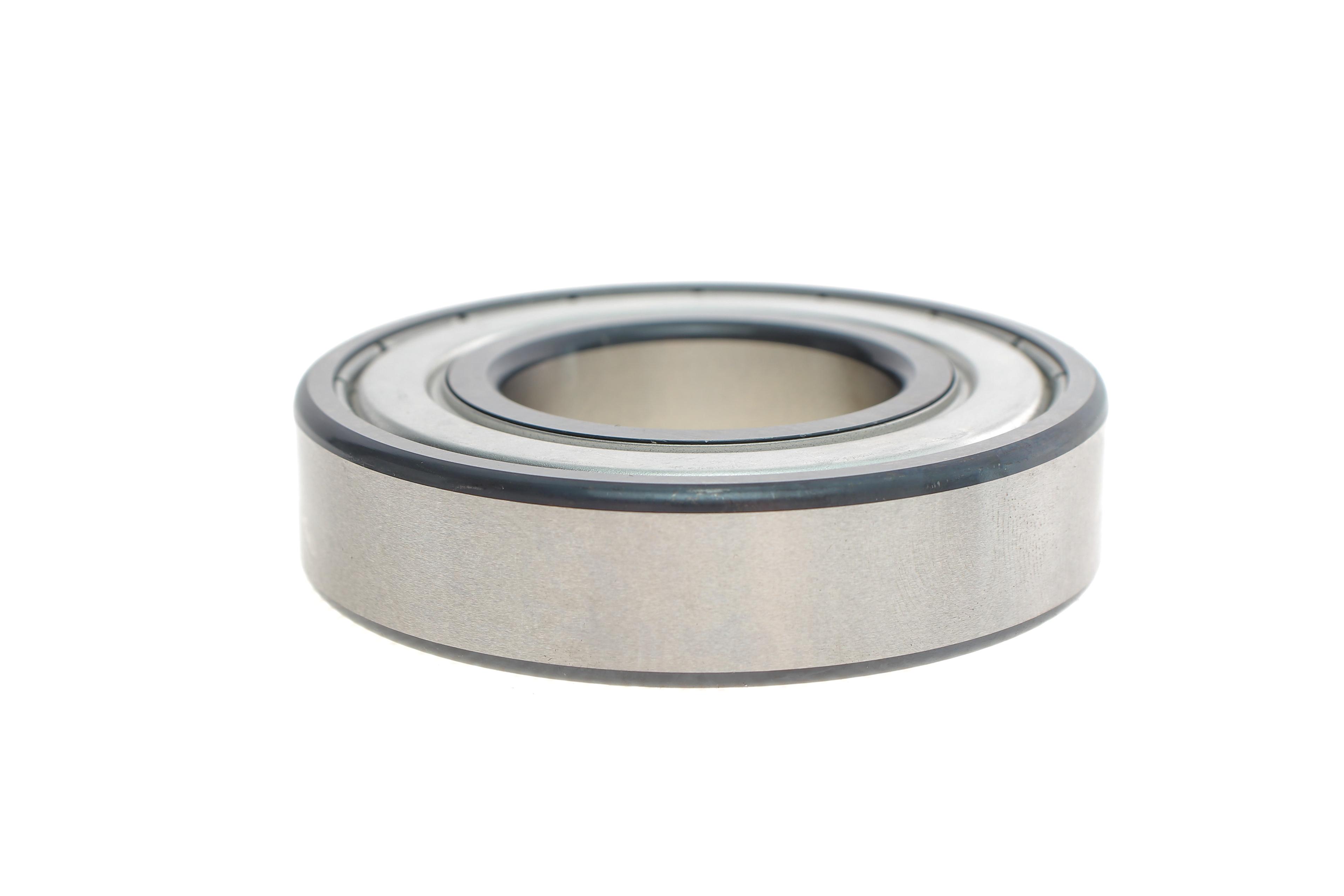 Ремкомплект КПП VW Golf VII Electric 16-21 (электроось) (0MD) QMS RYG