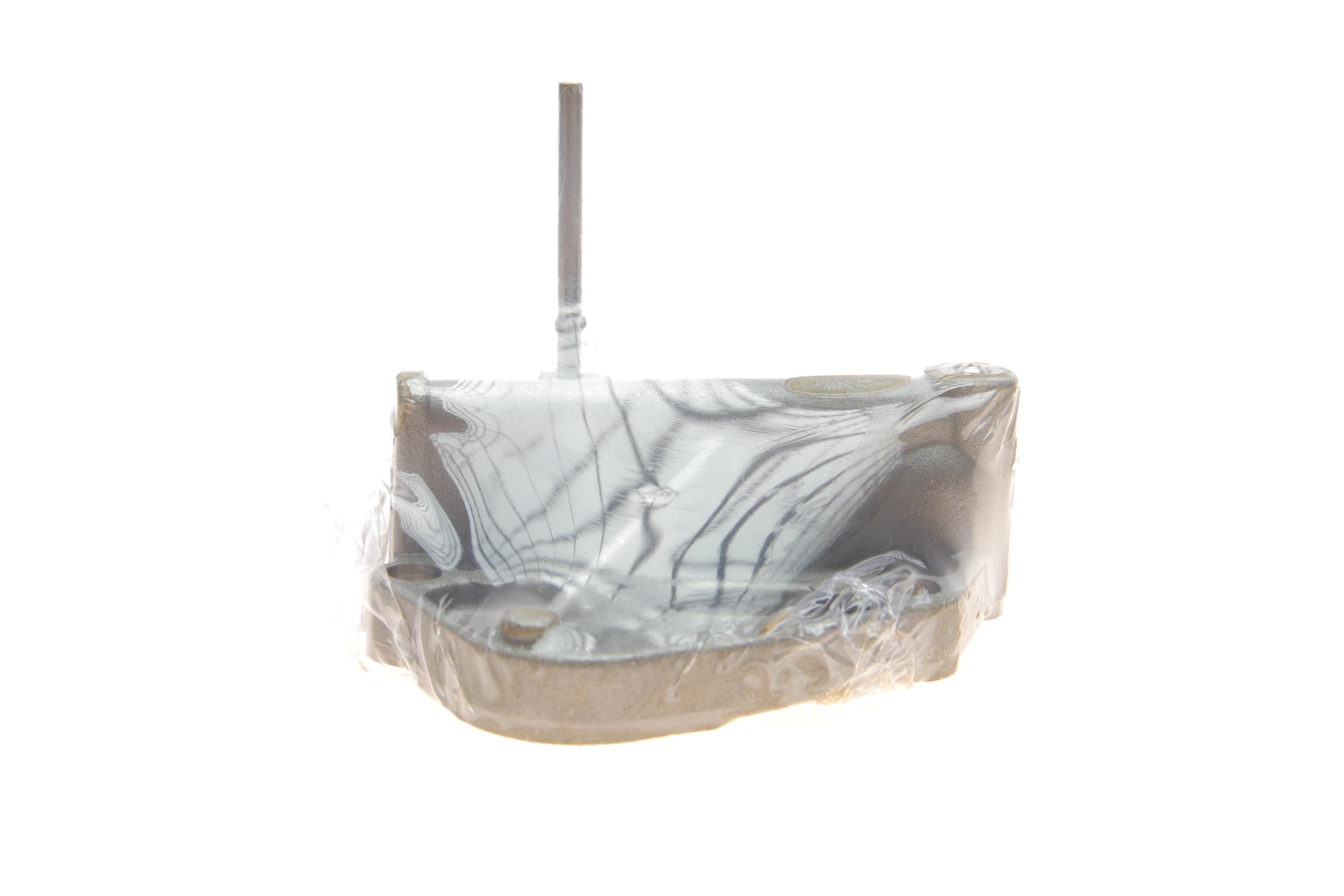 Комплект ланцюга ГРМ Skoda Fabia I/Roomster 1.2i 03-15