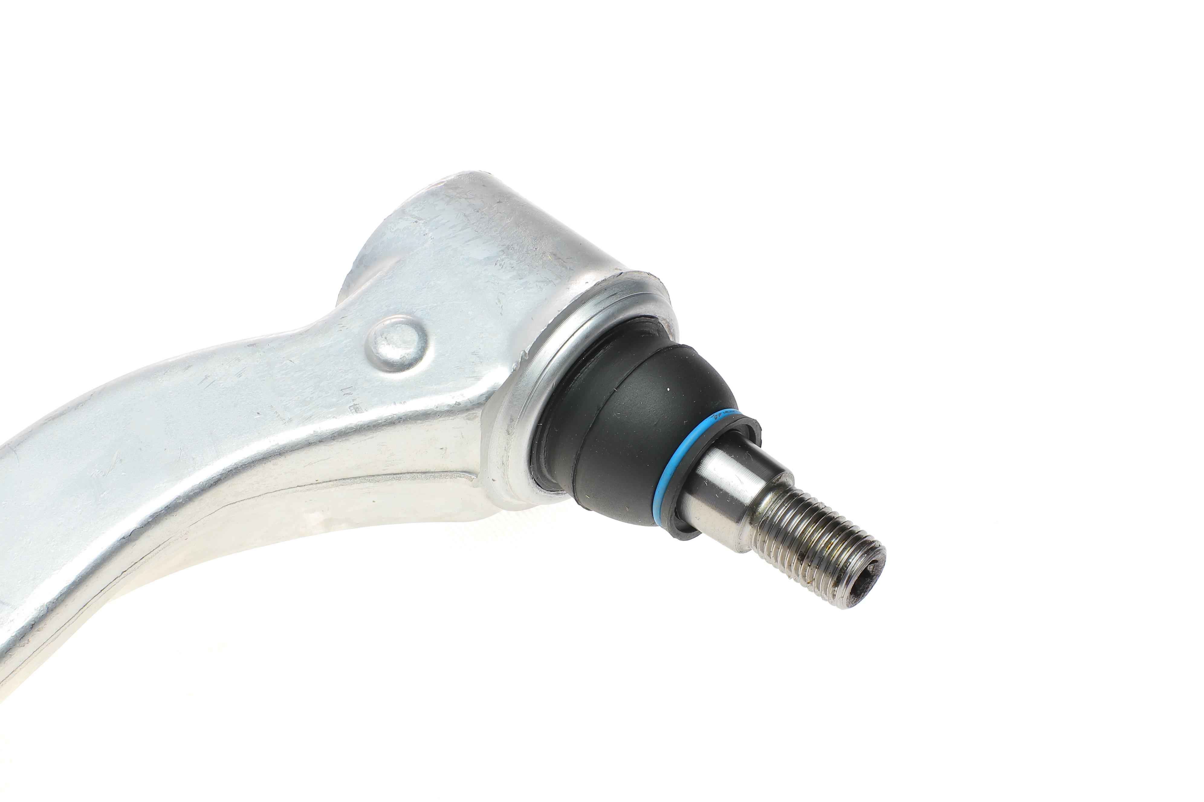 Важіль підвіски (передній) (L) MB S-class (W220/C215) 98-06 (повздовжній)