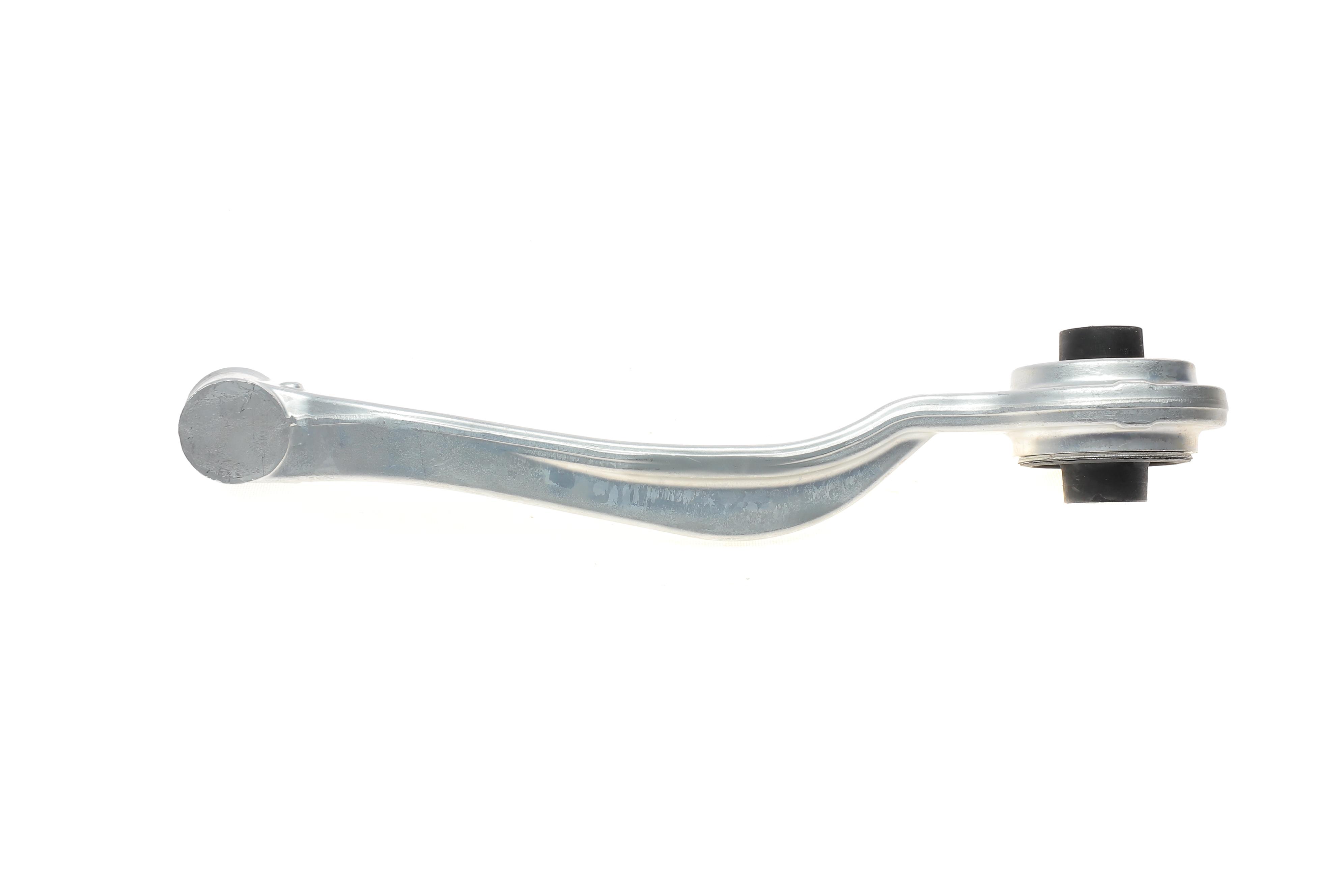 Важіль підвіски (передній) (L) MB S-class (W220/C215) 98-06 (повздовжній)