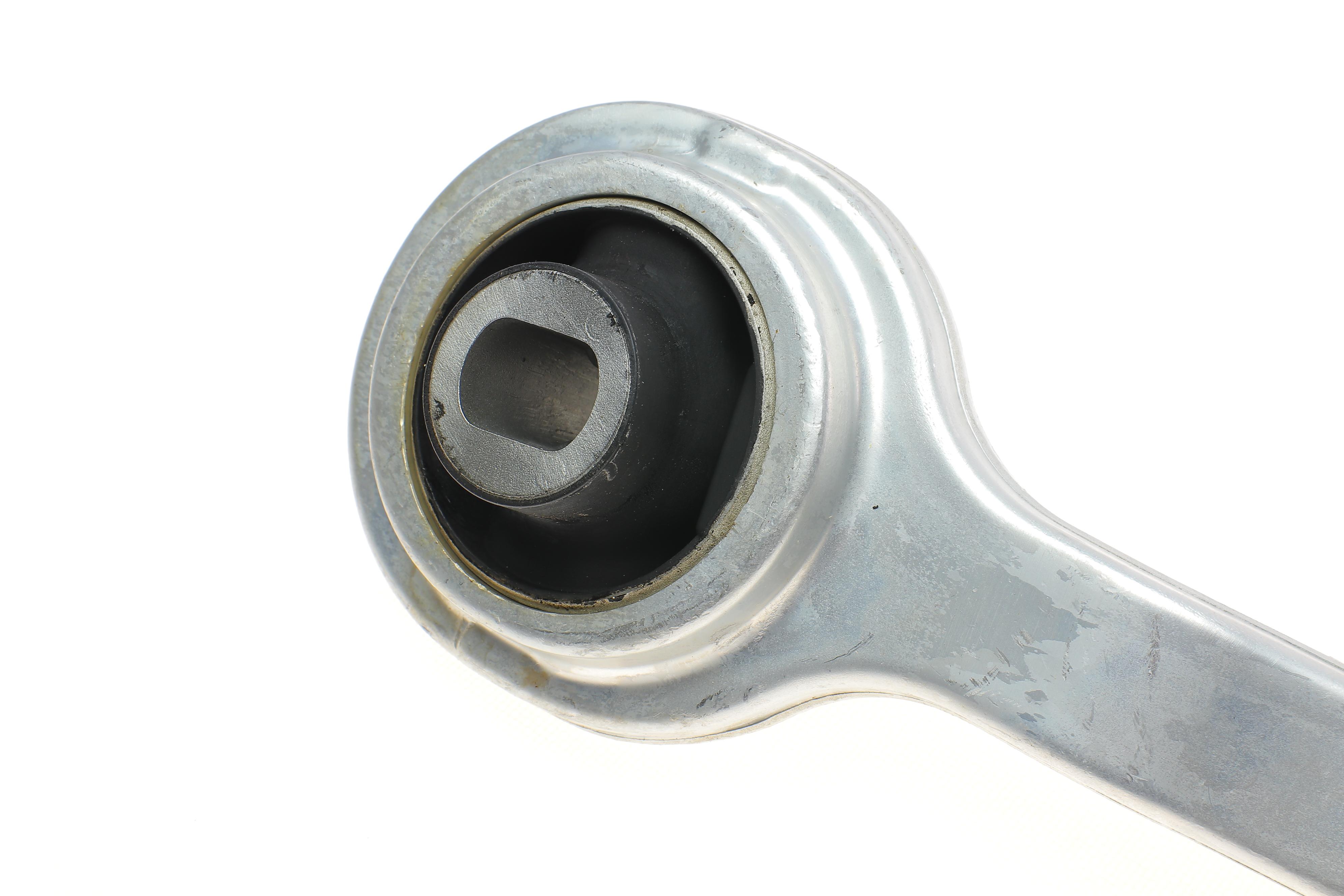 Важіль підвіски (передній) (L) MB S-class (W220/C215) 98-06 (повздовжній)