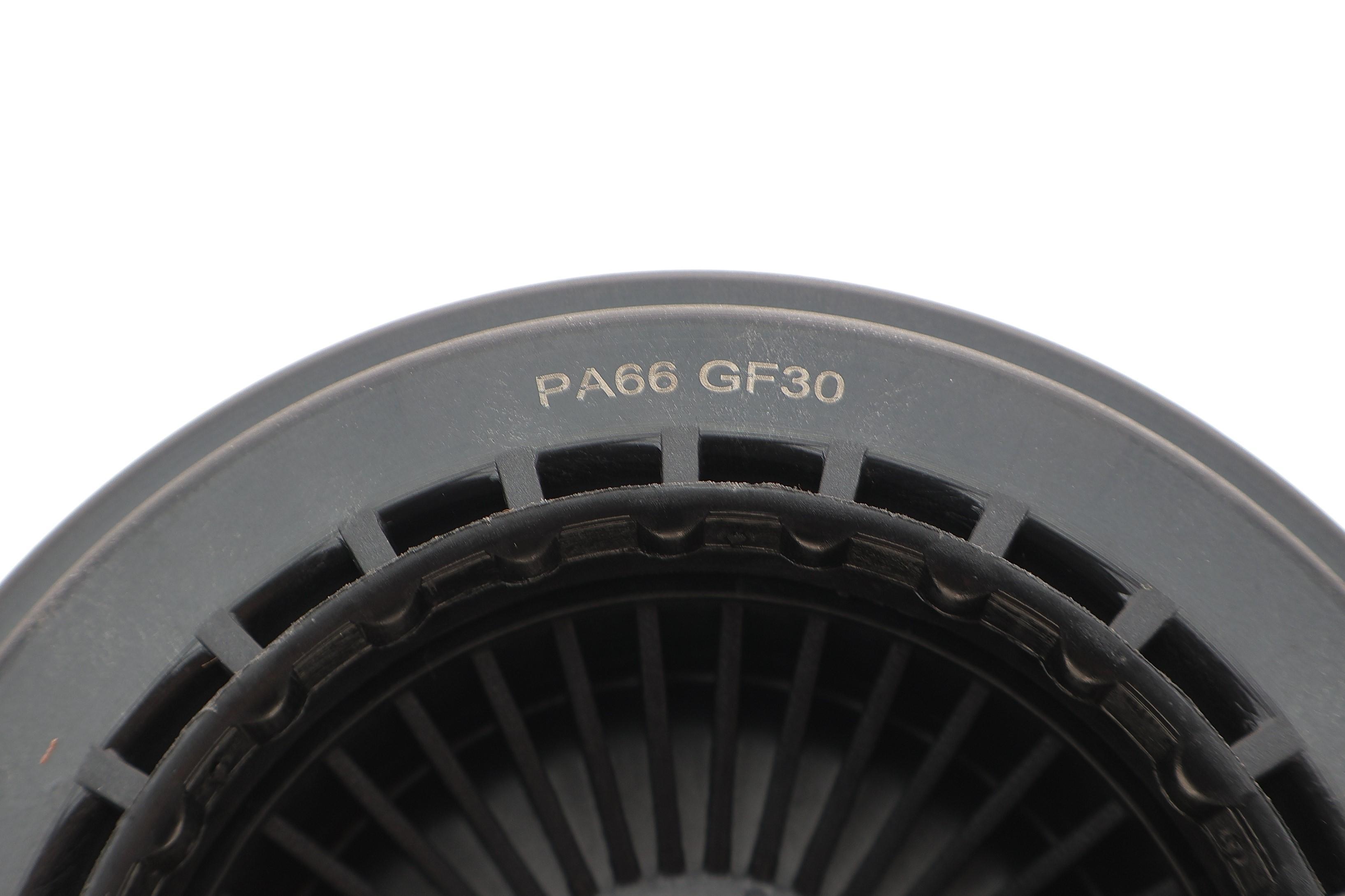 Підшипник амортизатора (переднього) Kia Sorento II 09-15