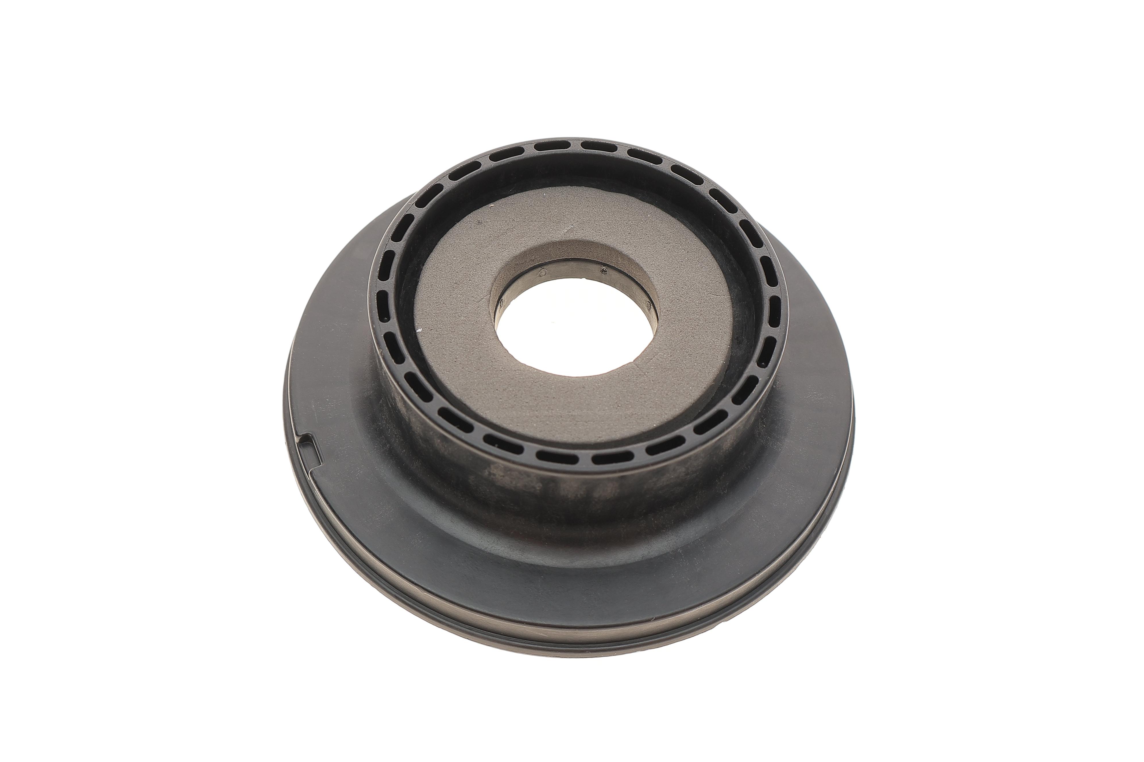 Підшипник амортизатора (переднього) Kia Sorento II 09-15