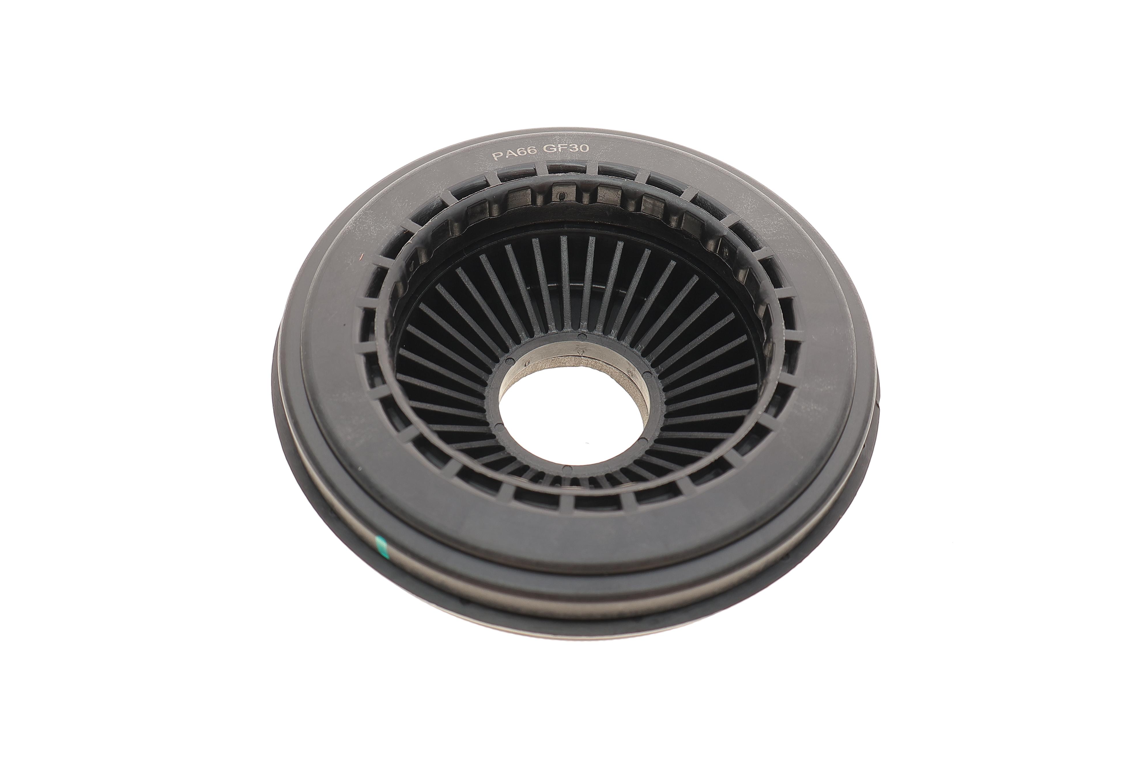 Підшипник амортизатора (переднього) Kia Sorento II 09-15