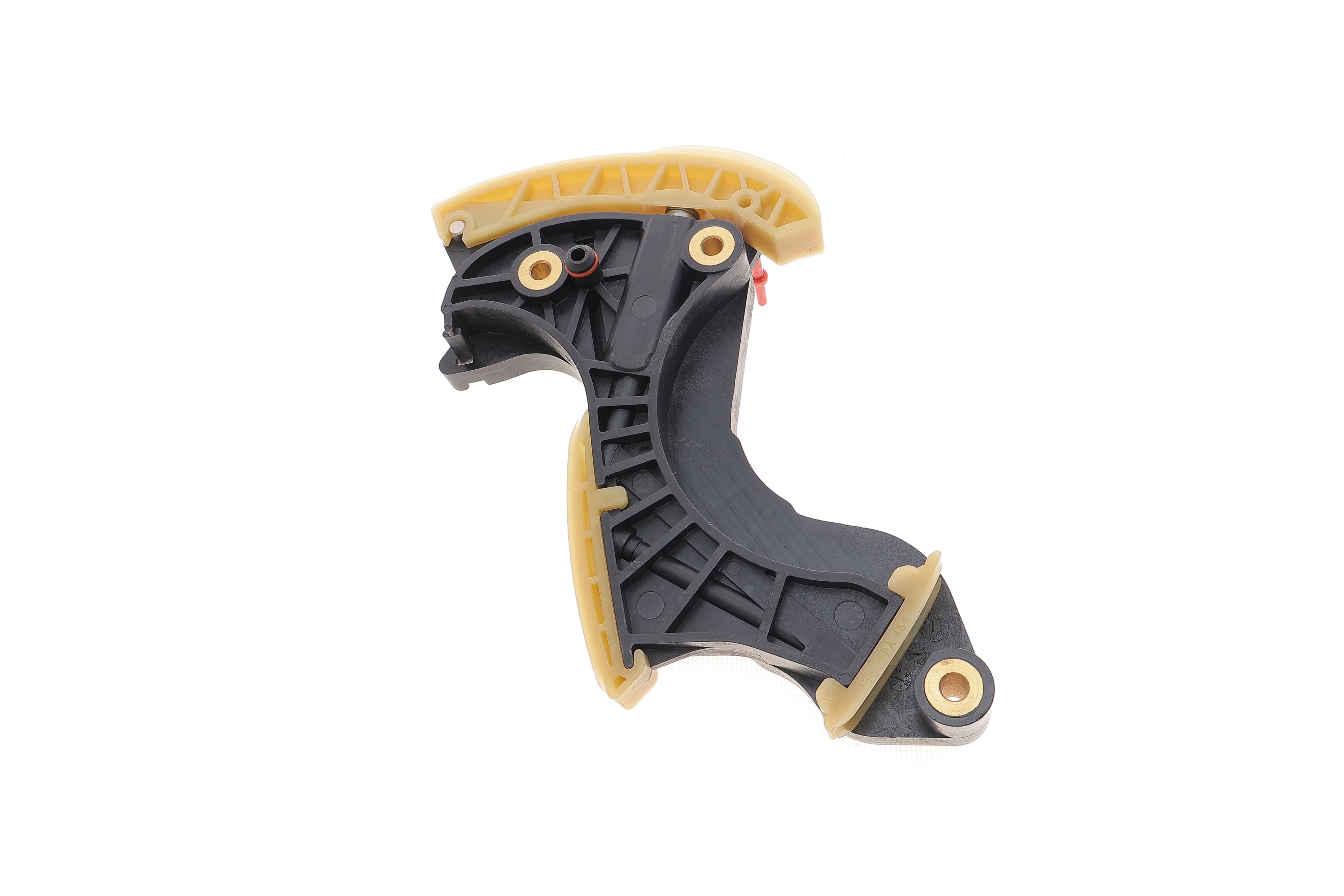 Комплект ланцюга ГРМ MB Sprinter (906) 216/316/516NGT/LGT 08-, M 271.951 (Borgwarner)