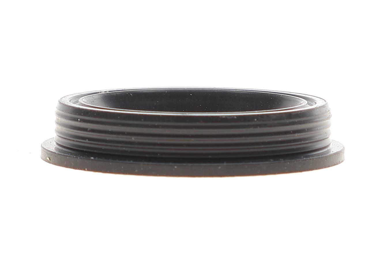 Сальник розподільного валу VW Touareg/T5 (25.3x38.3x8)