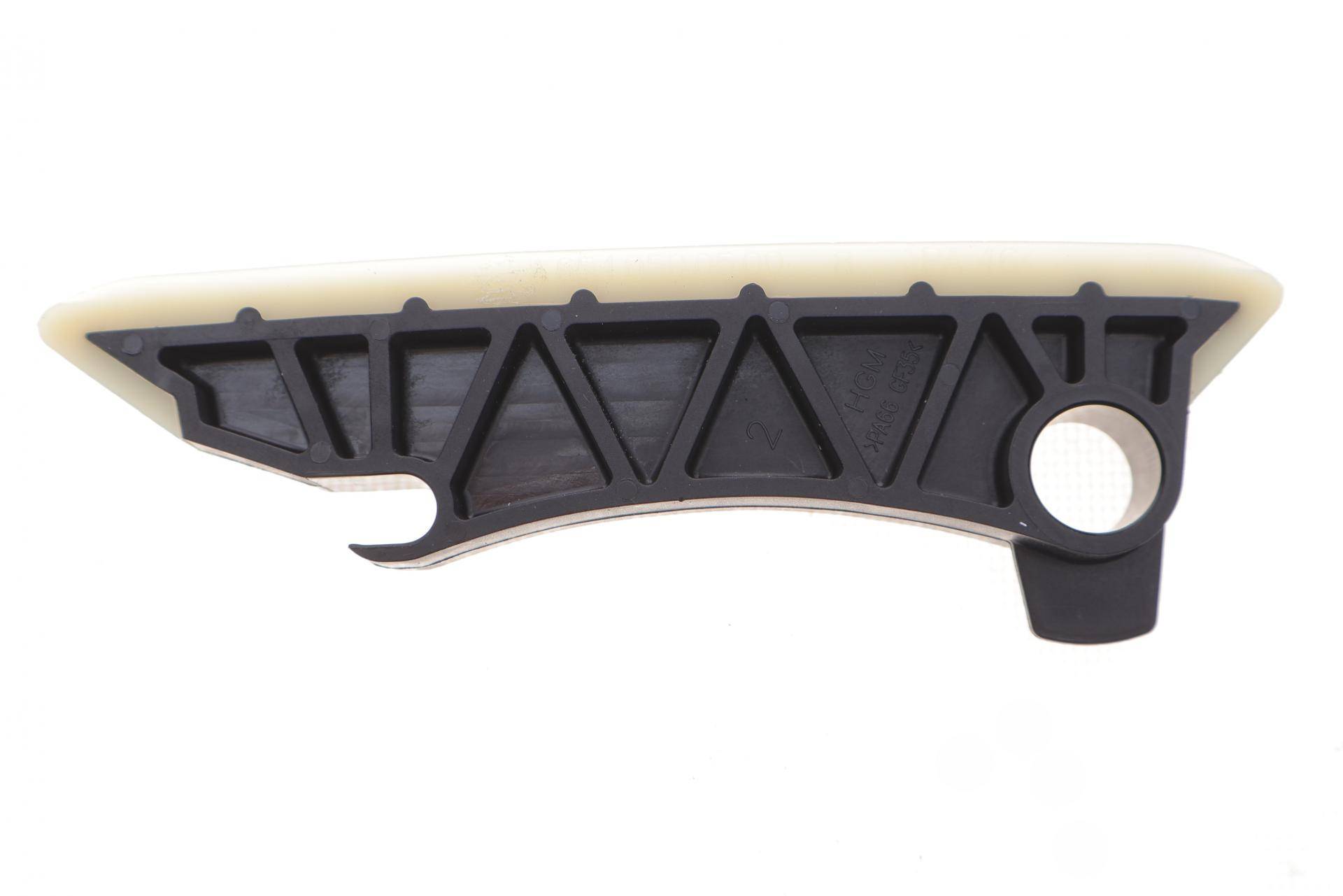 Натяжник ланцюга ГРМ MB A-class (W177)/C-class (W205)/E-class (W213) 2.0 16- (зверху)