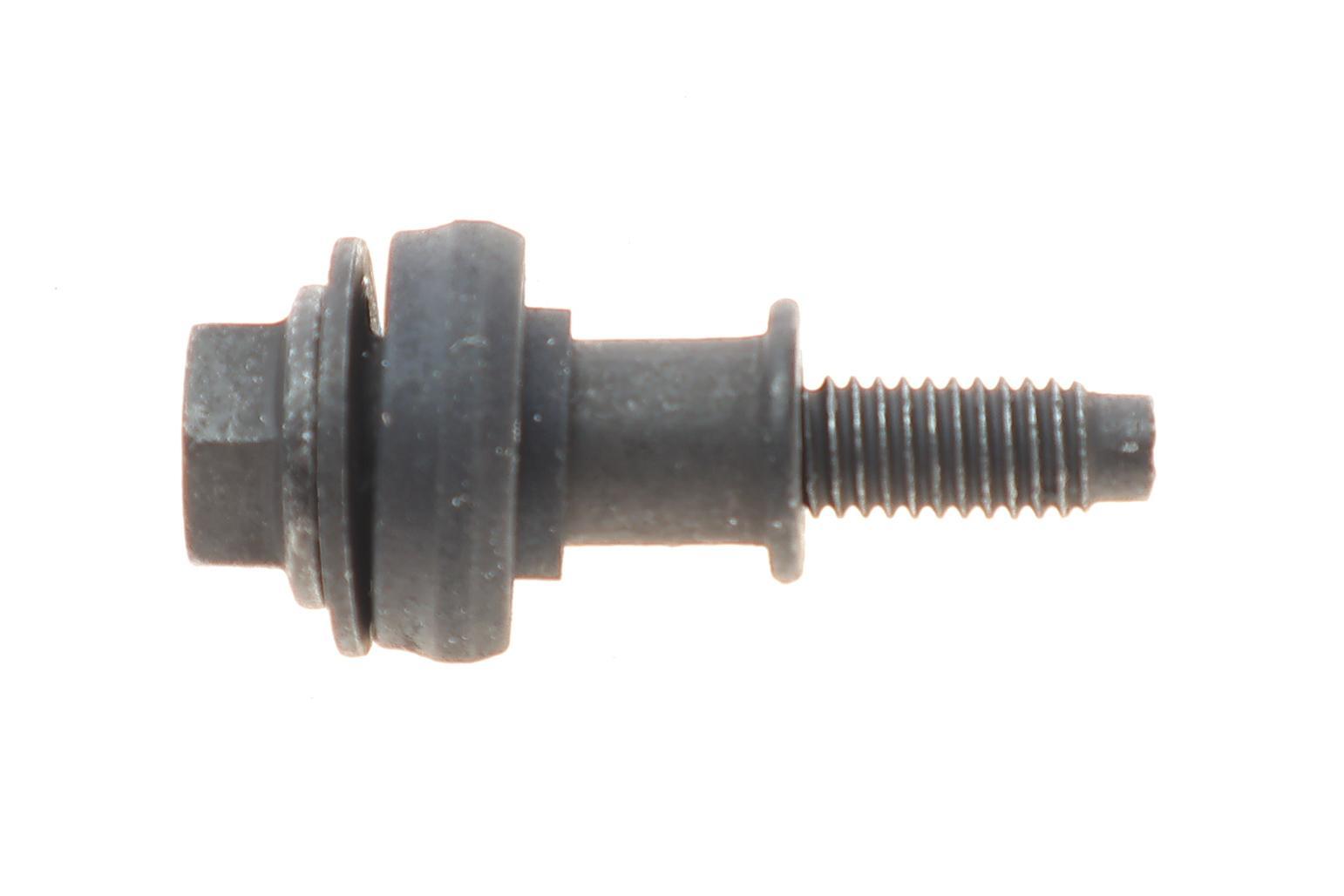 Прокладка кришки клапанів VW Golf IV 1.9 TDI 99-06 (к-кт)