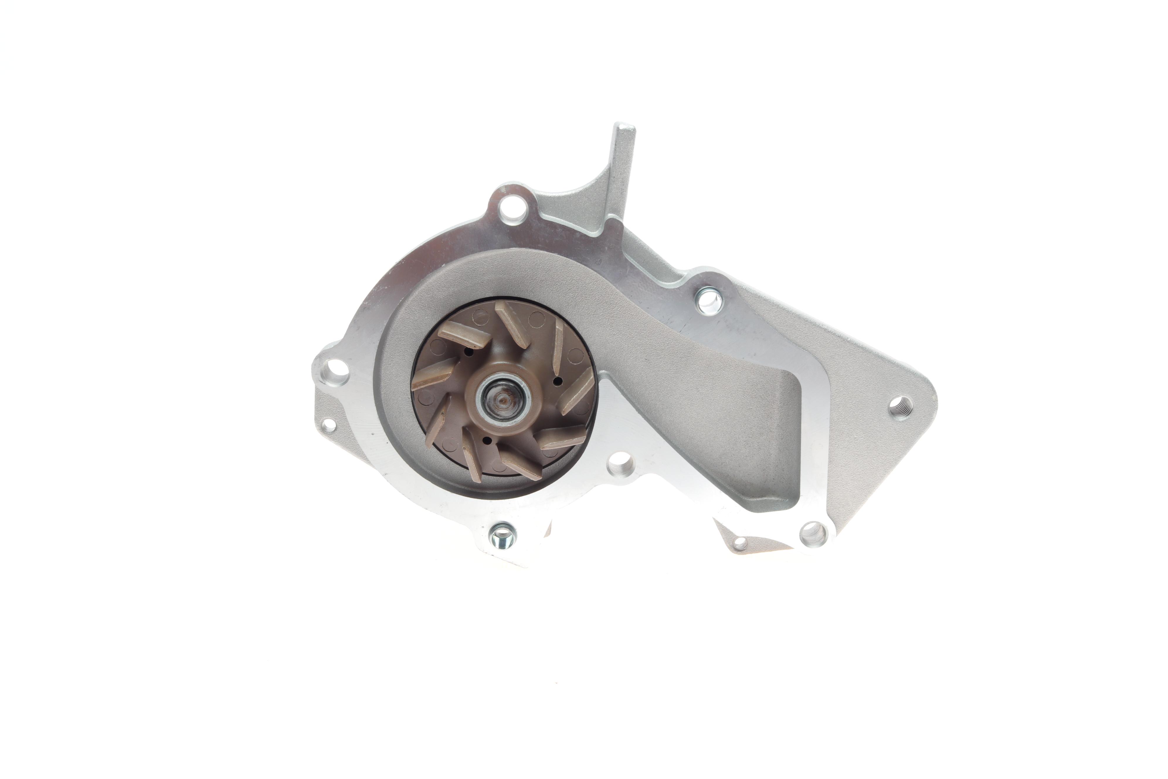 Помпа води Ford C-Max II/Focus III/Mondeo V/Kuga II 1.5 EcoBoost 14-