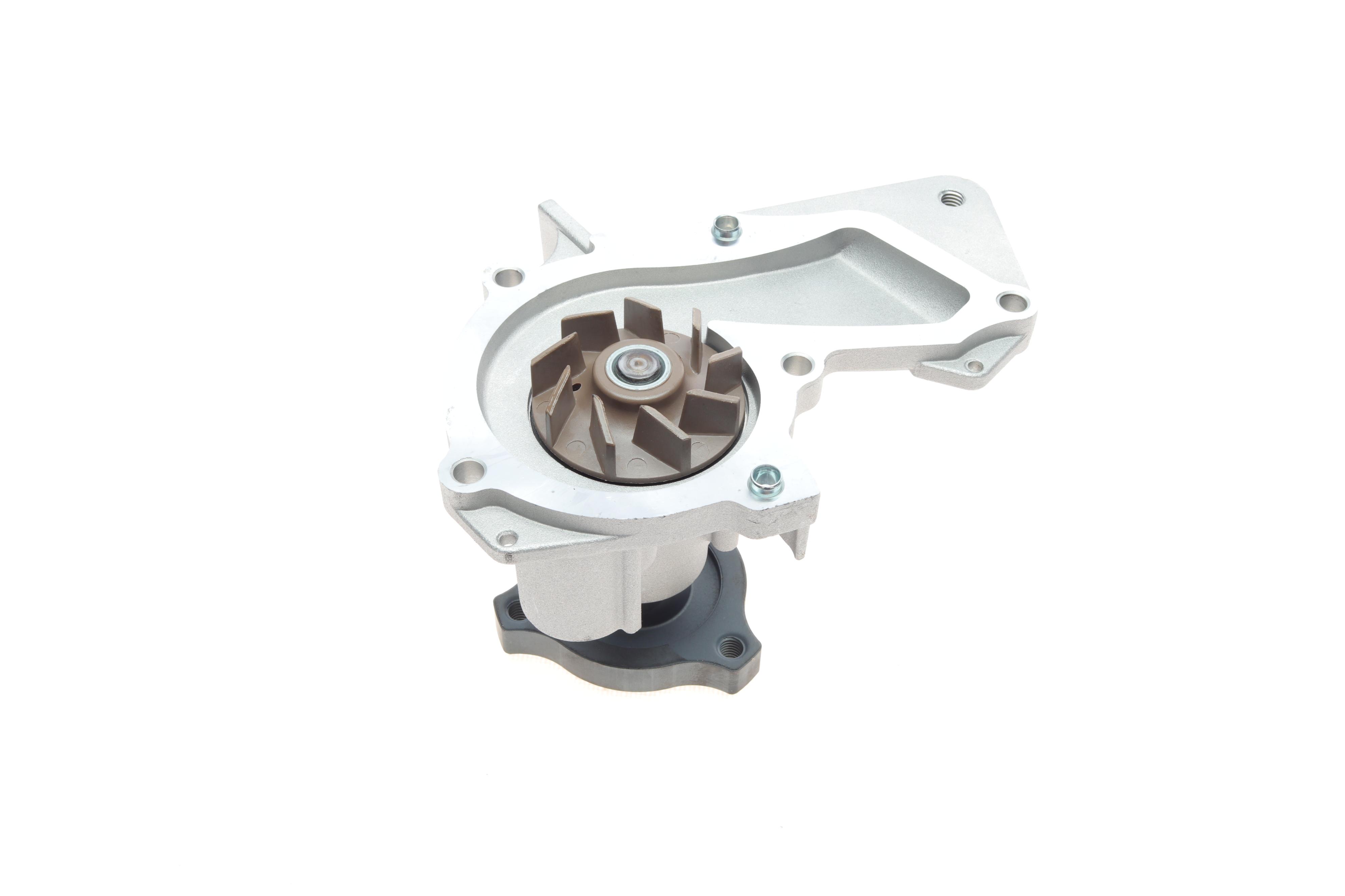 Помпа води Ford C-Max II/Focus III/Mondeo V/Kuga II 1.5 EcoBoost 14-