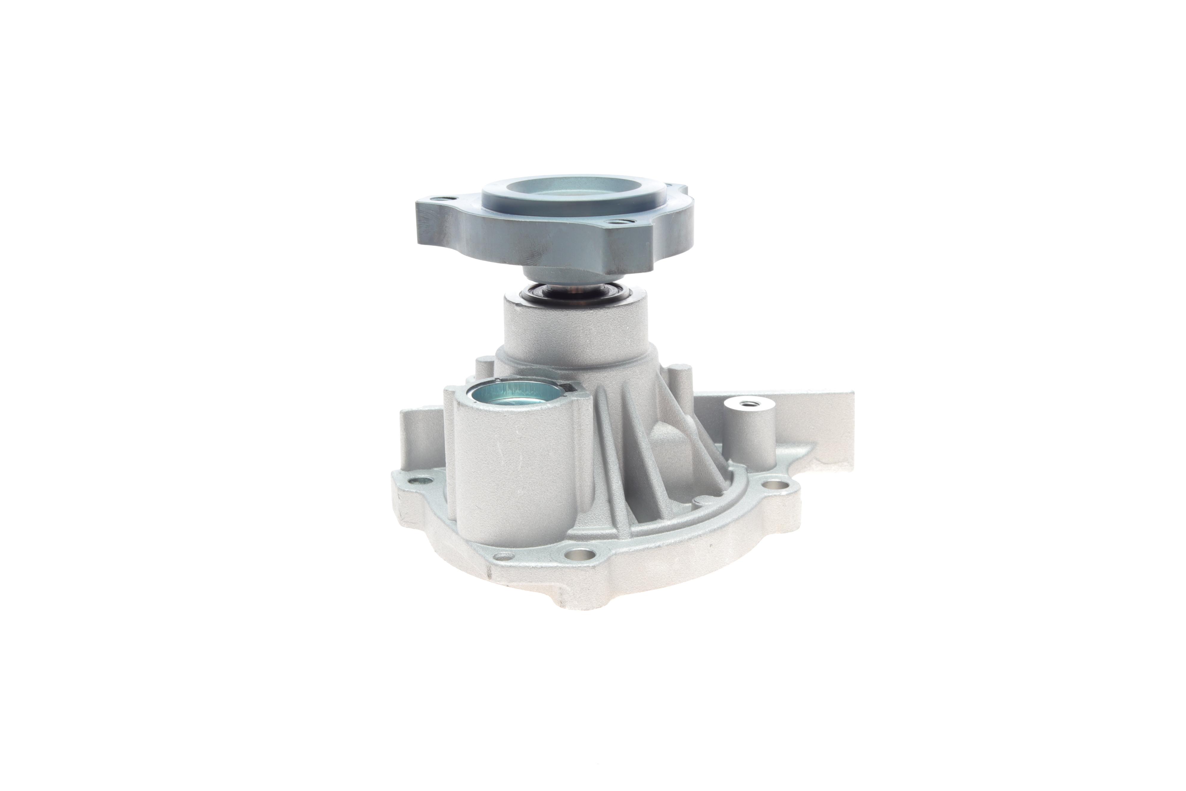 Помпа води Ford C-Max II/Focus III/Mondeo V/Kuga II 1.5 EcoBoost 14-