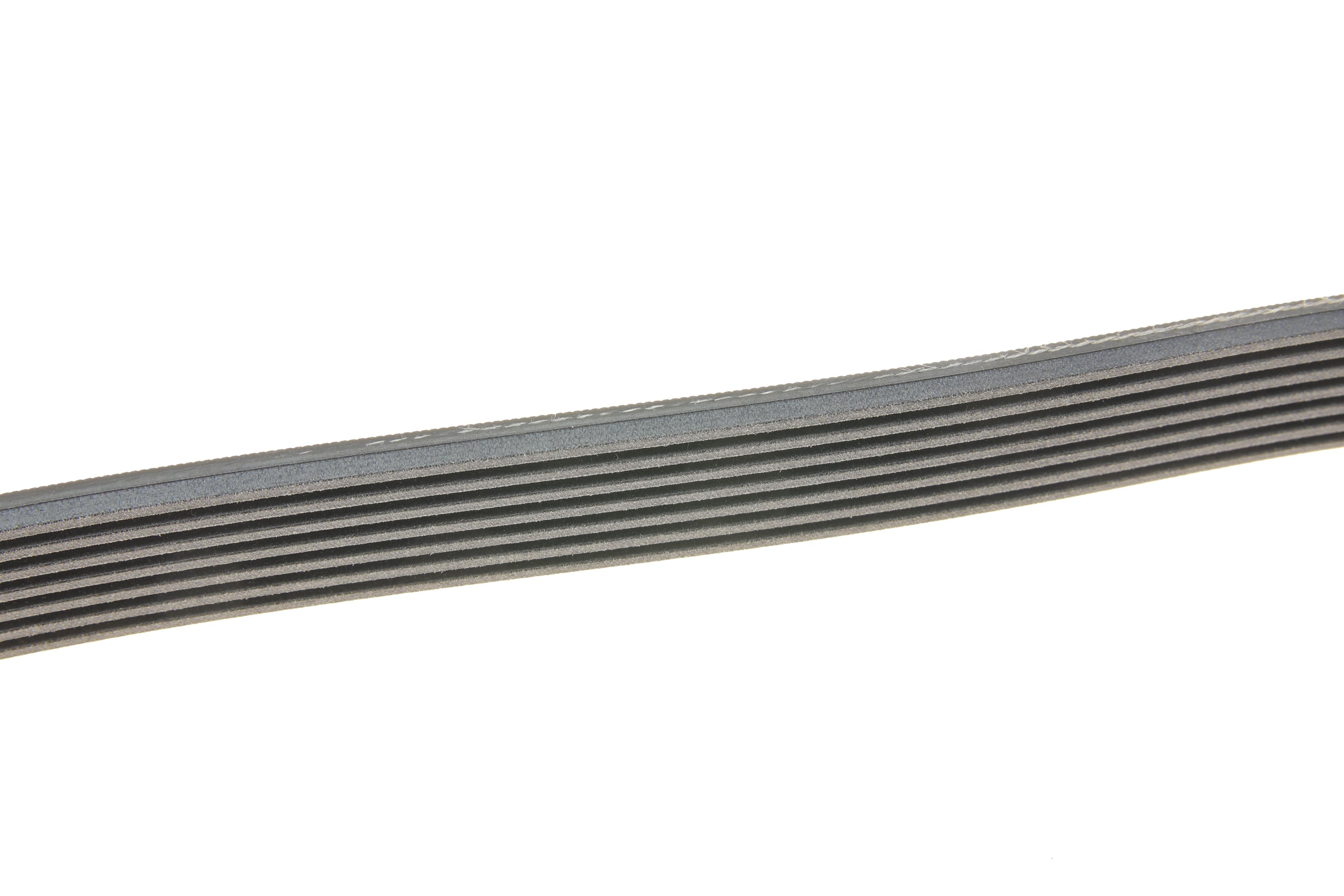 Ремінь генератора Honda CR-V 2.0 01-06 (7PK1730)