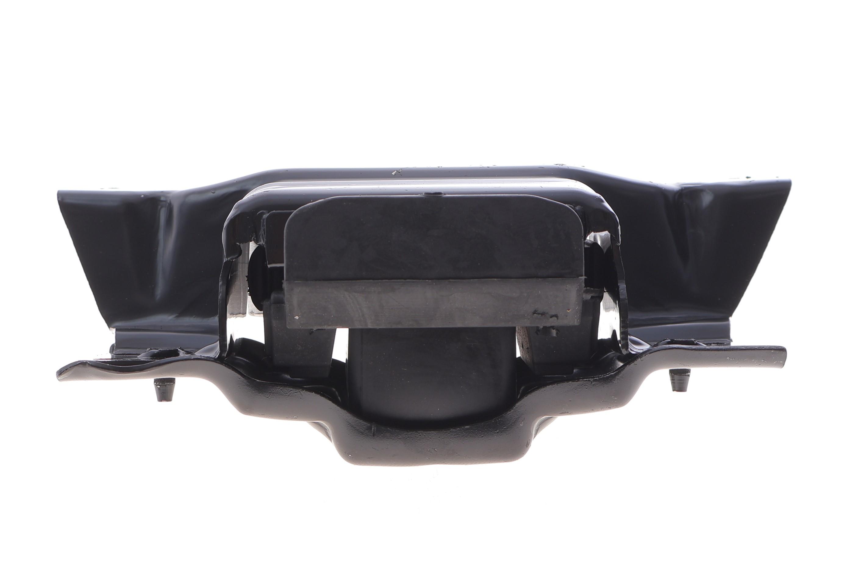 Подушка КПП VW Golf 1.6/2.0TDI 13-