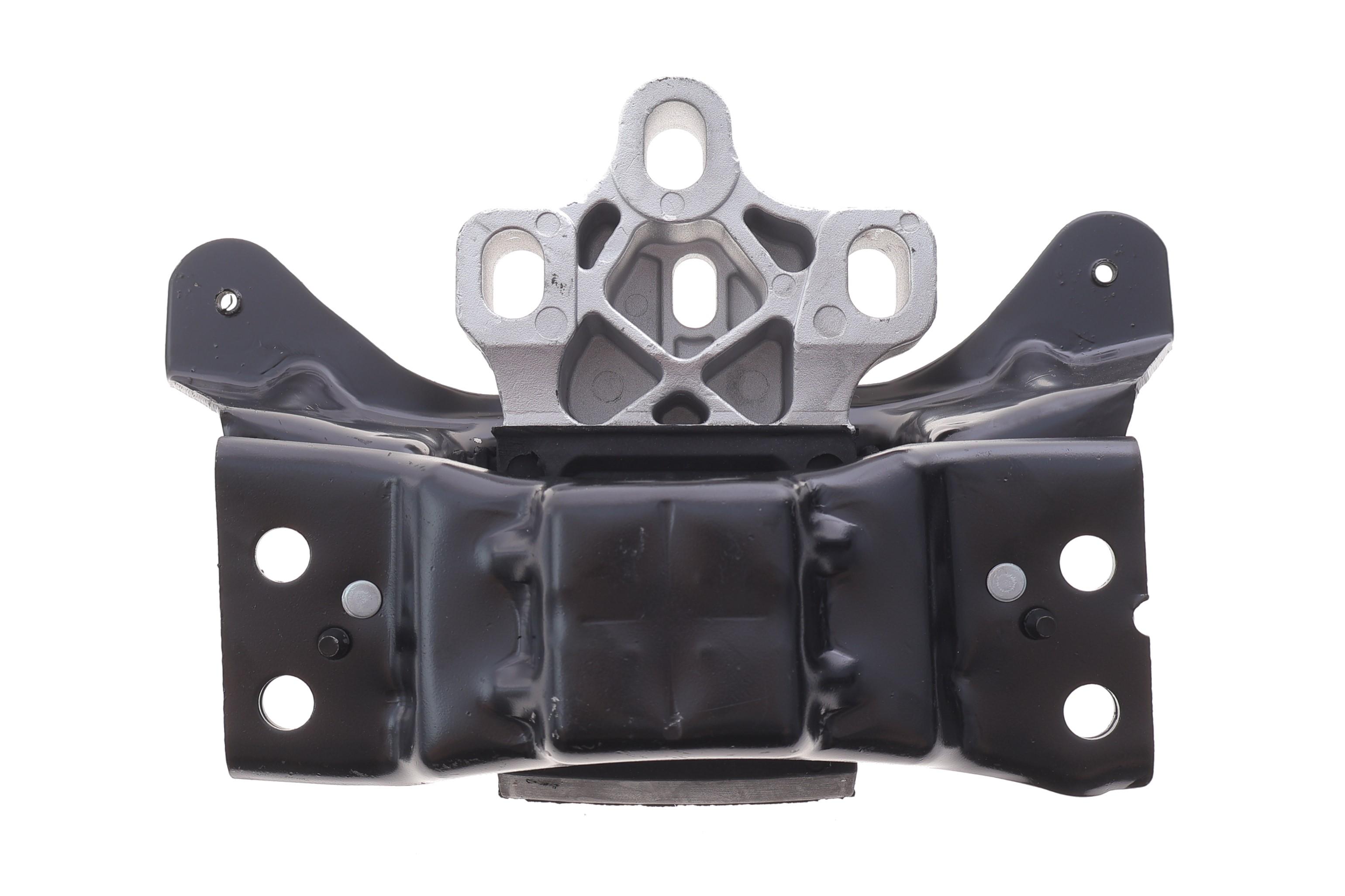 Подушка КПП VW Golf 1.6/2.0TDI 13-