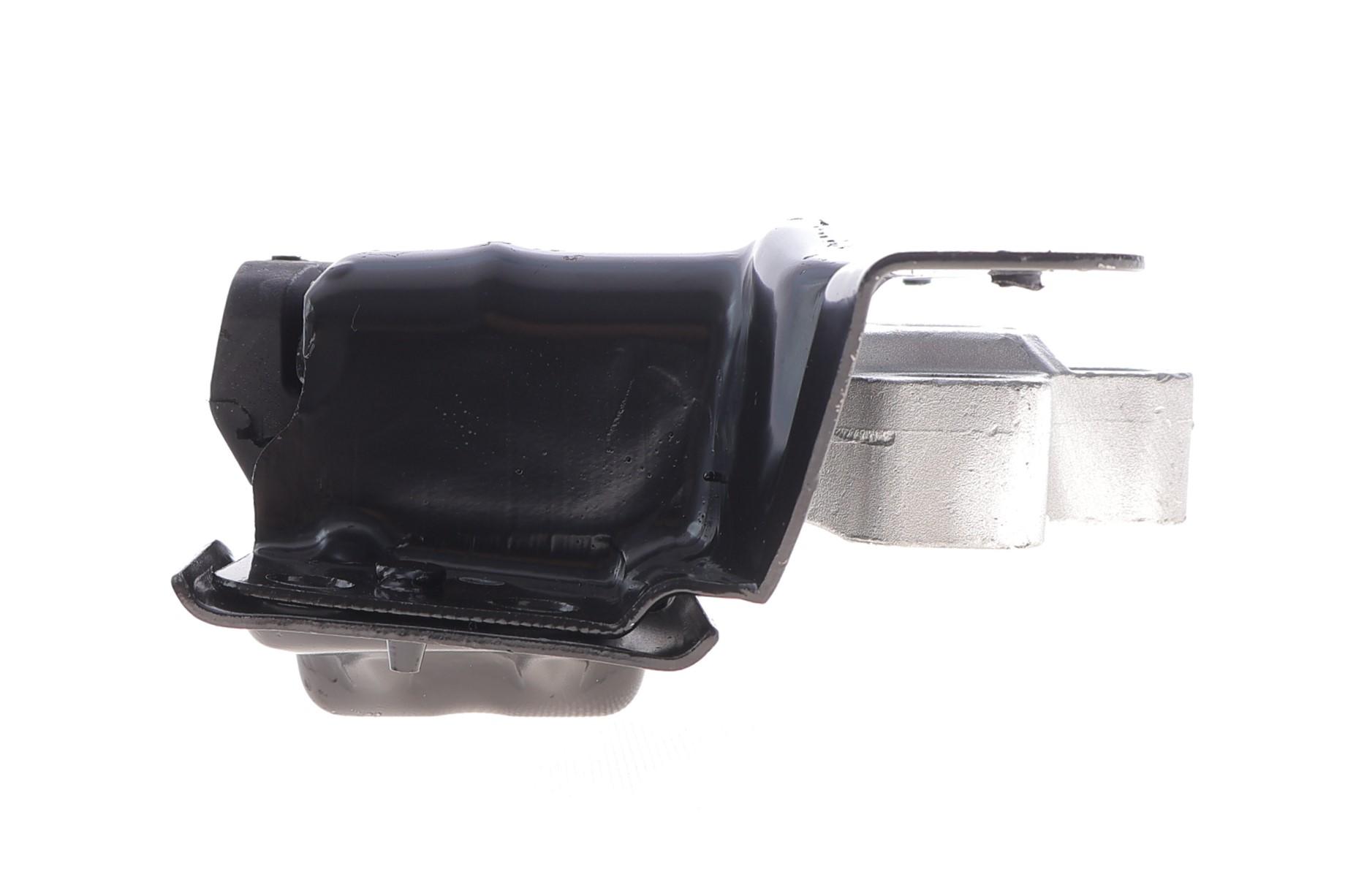 Подушка КПП VW Golf 1.6/2.0TDI 13-