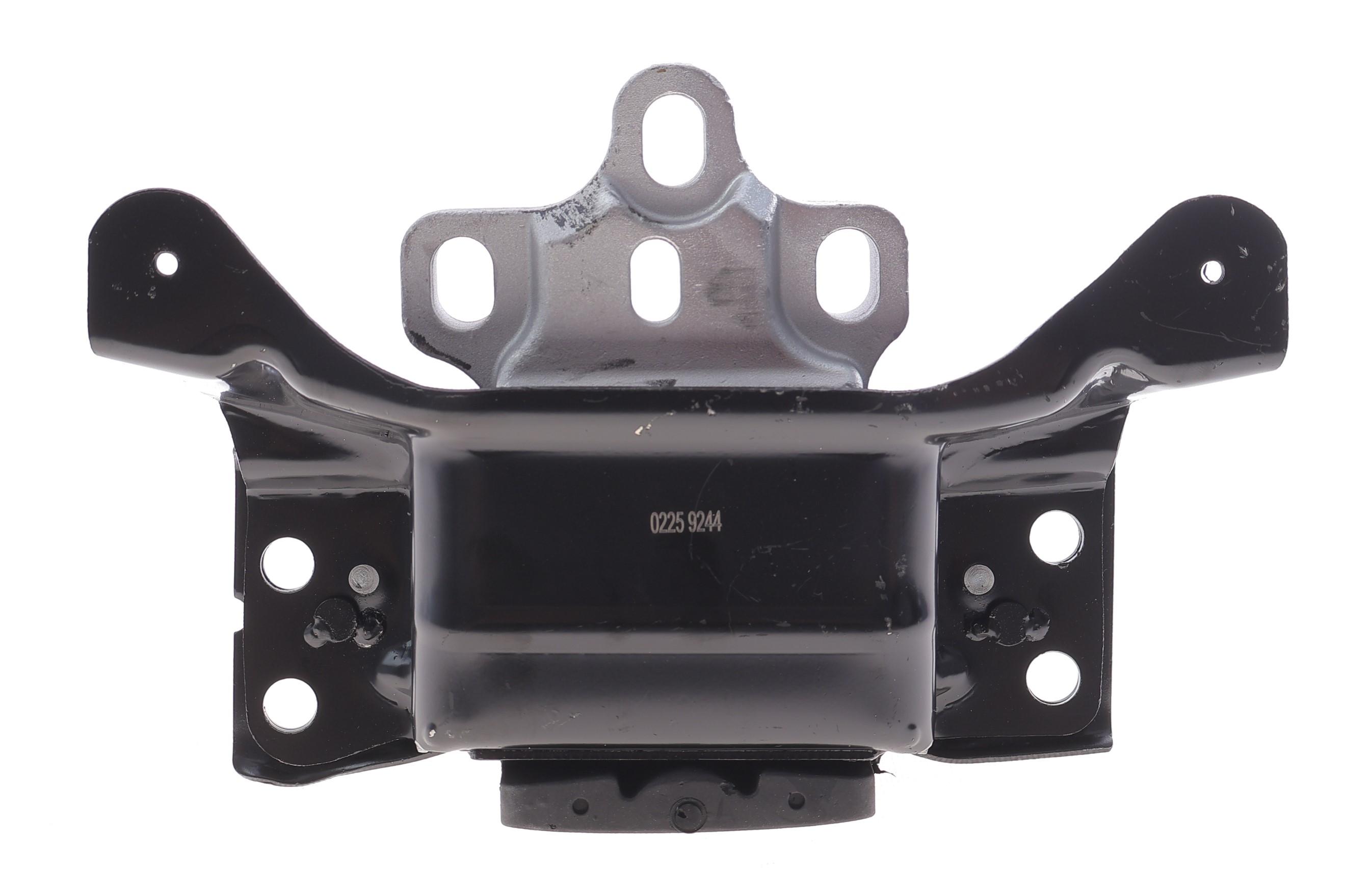 Подушка КПП VW Golf 1.6/2.0TDI 13-