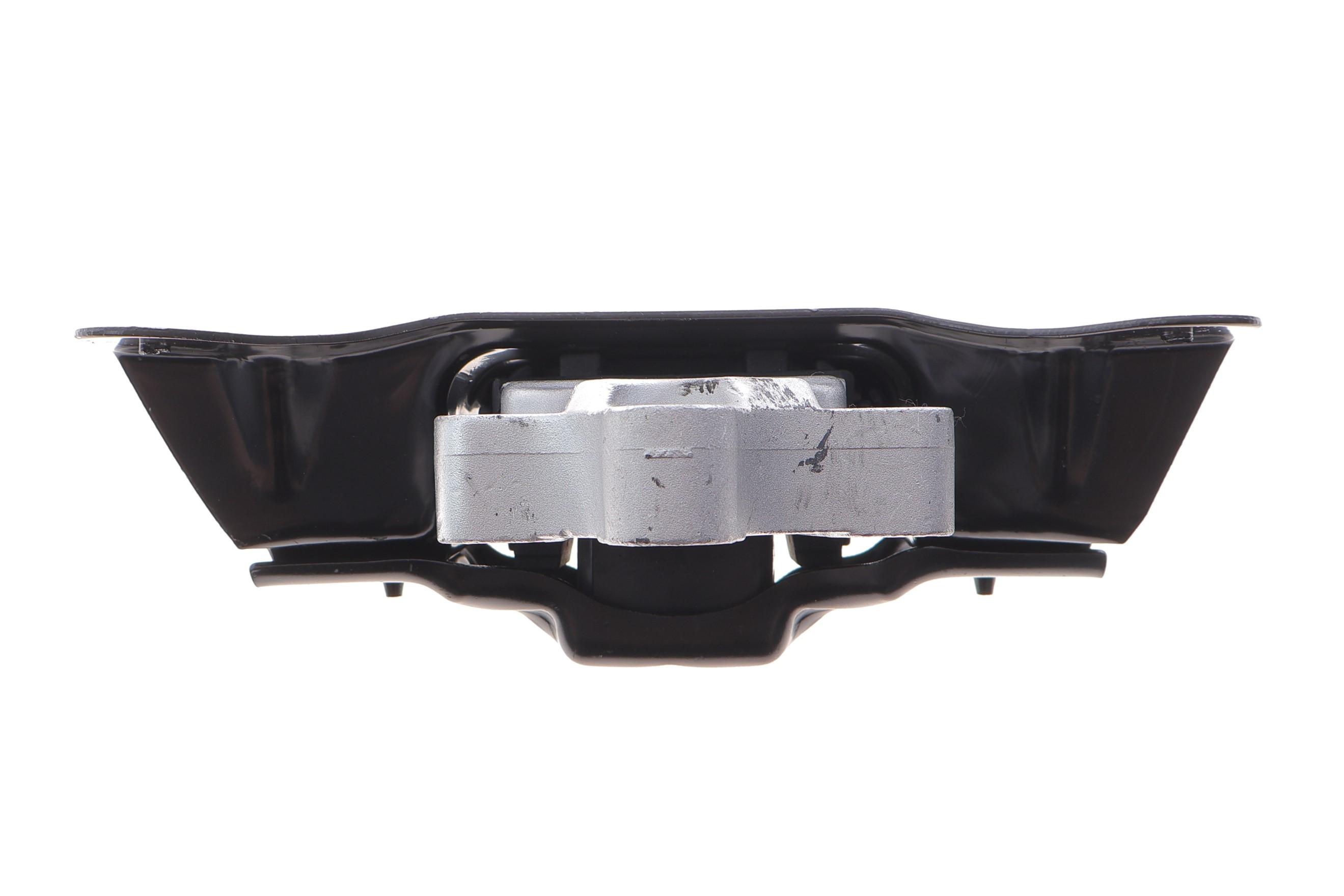 Подушка КПП VW Golf 1.6/2.0TDI 13-