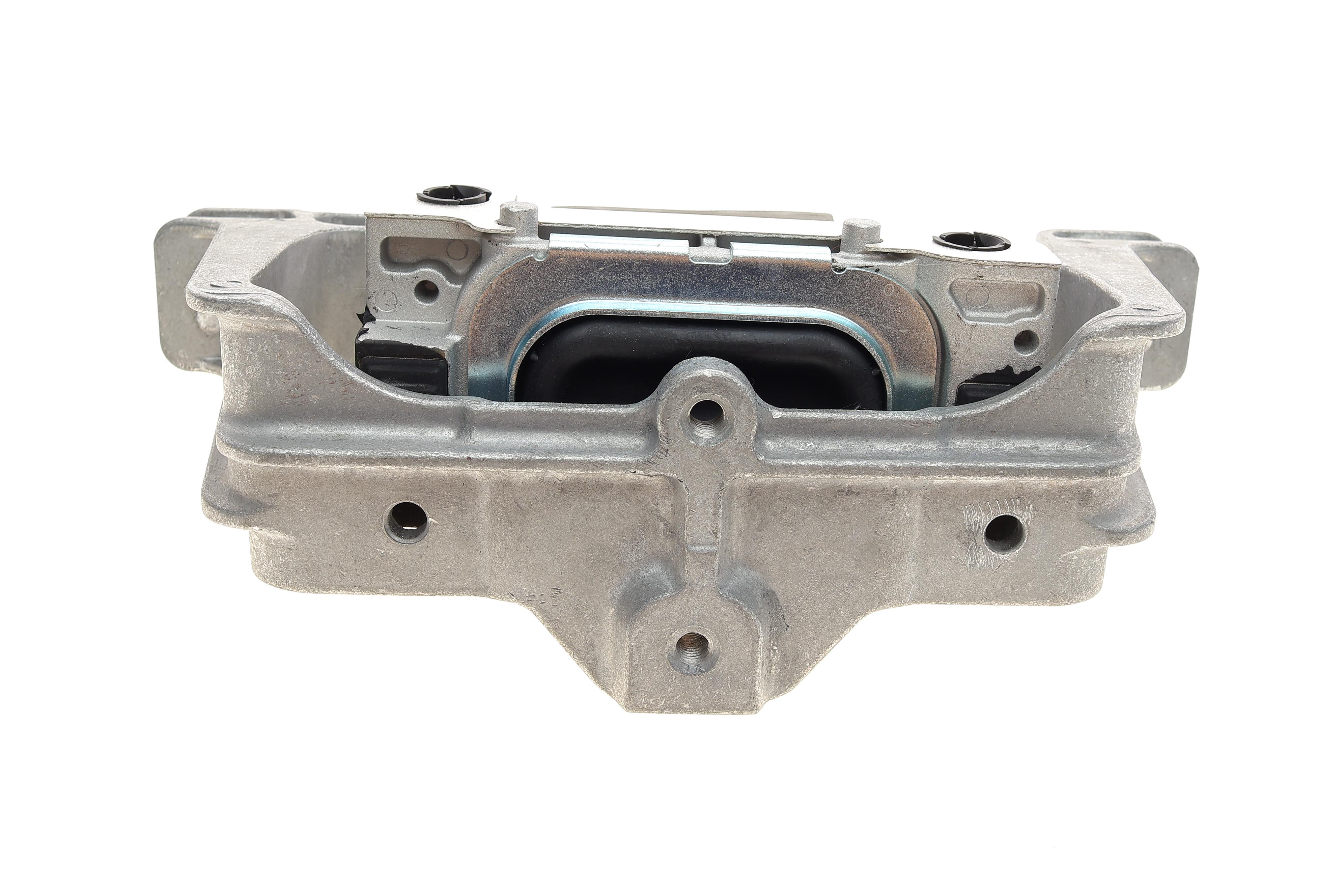 Подушка двигуна (R) MB A-class (W176) 12-18