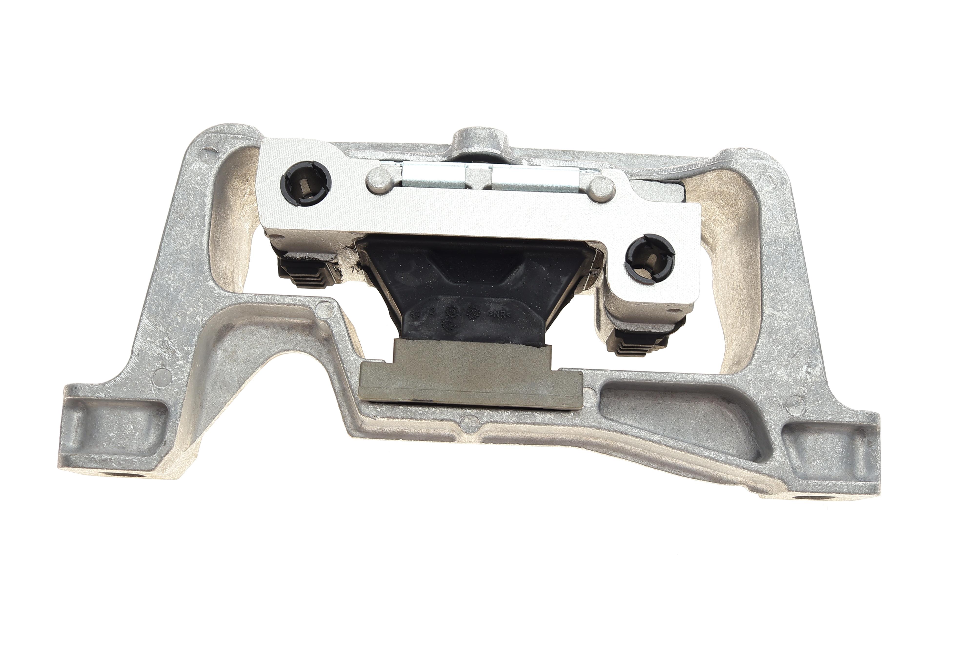 Подушка двигуна (R) MB A-class (W176) 12-18