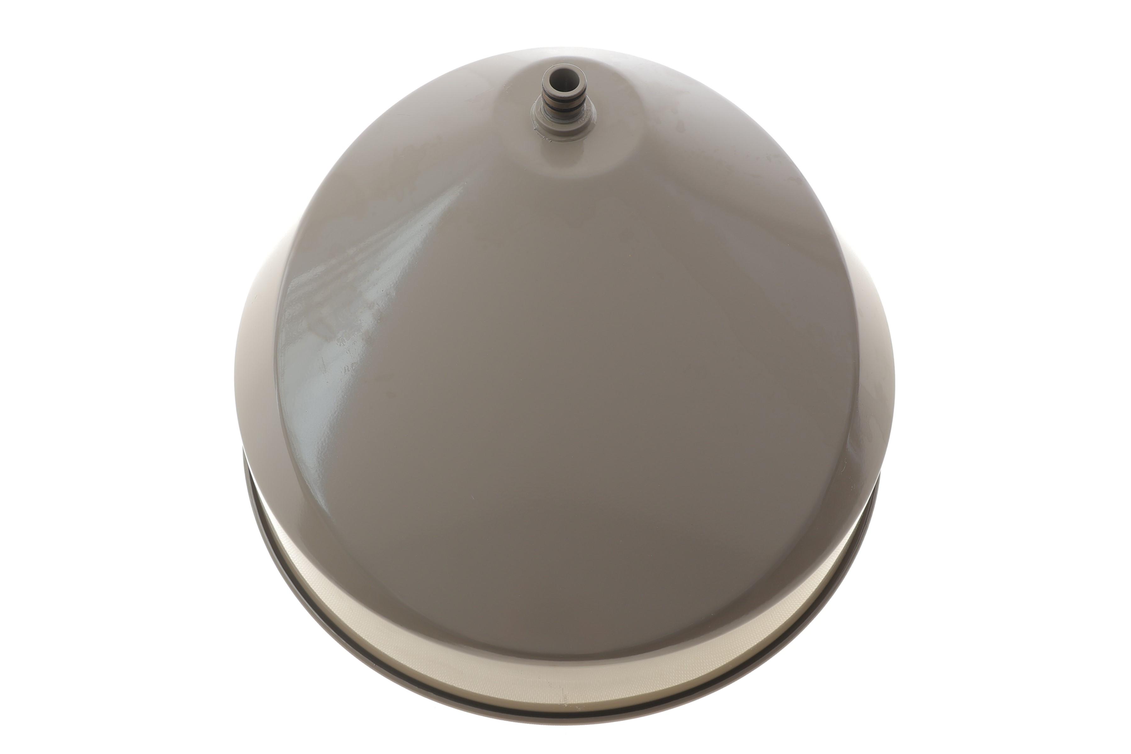 Піддон для зливу оливи