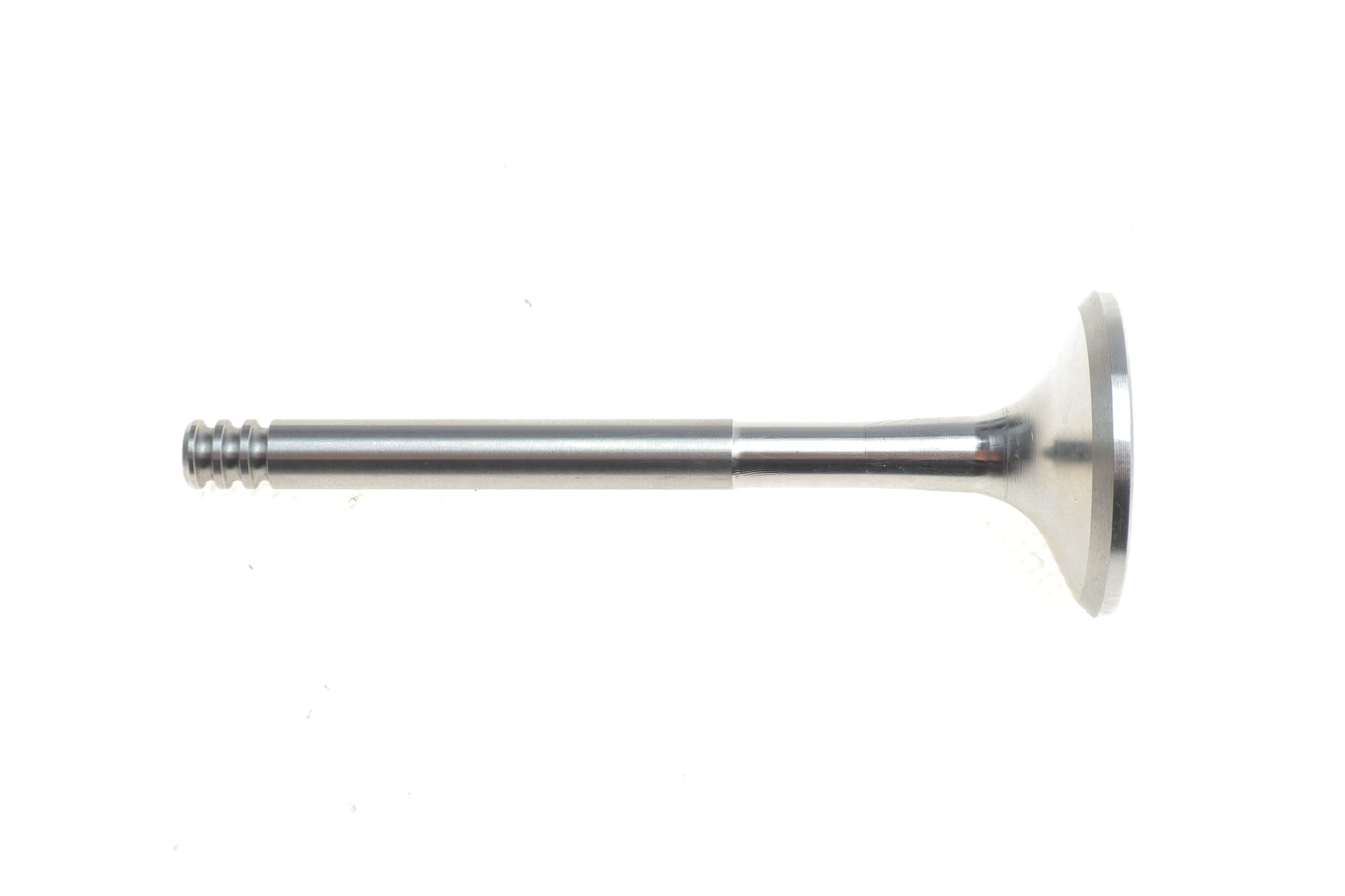 Клапан (випуск) VW T5 1.9/2.5TDI 03-09 (31.5x7x89.5) = 5750060000