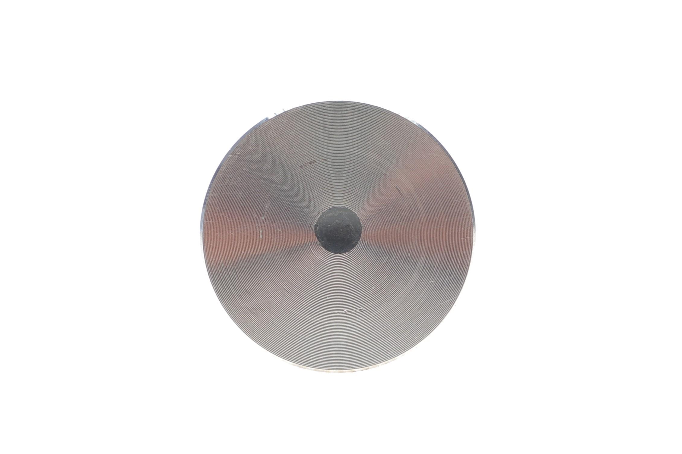 Клапан (випуск) VW T5 1.9/2.5TDI 03-09 (31.5x7x89.5) = 5750060000