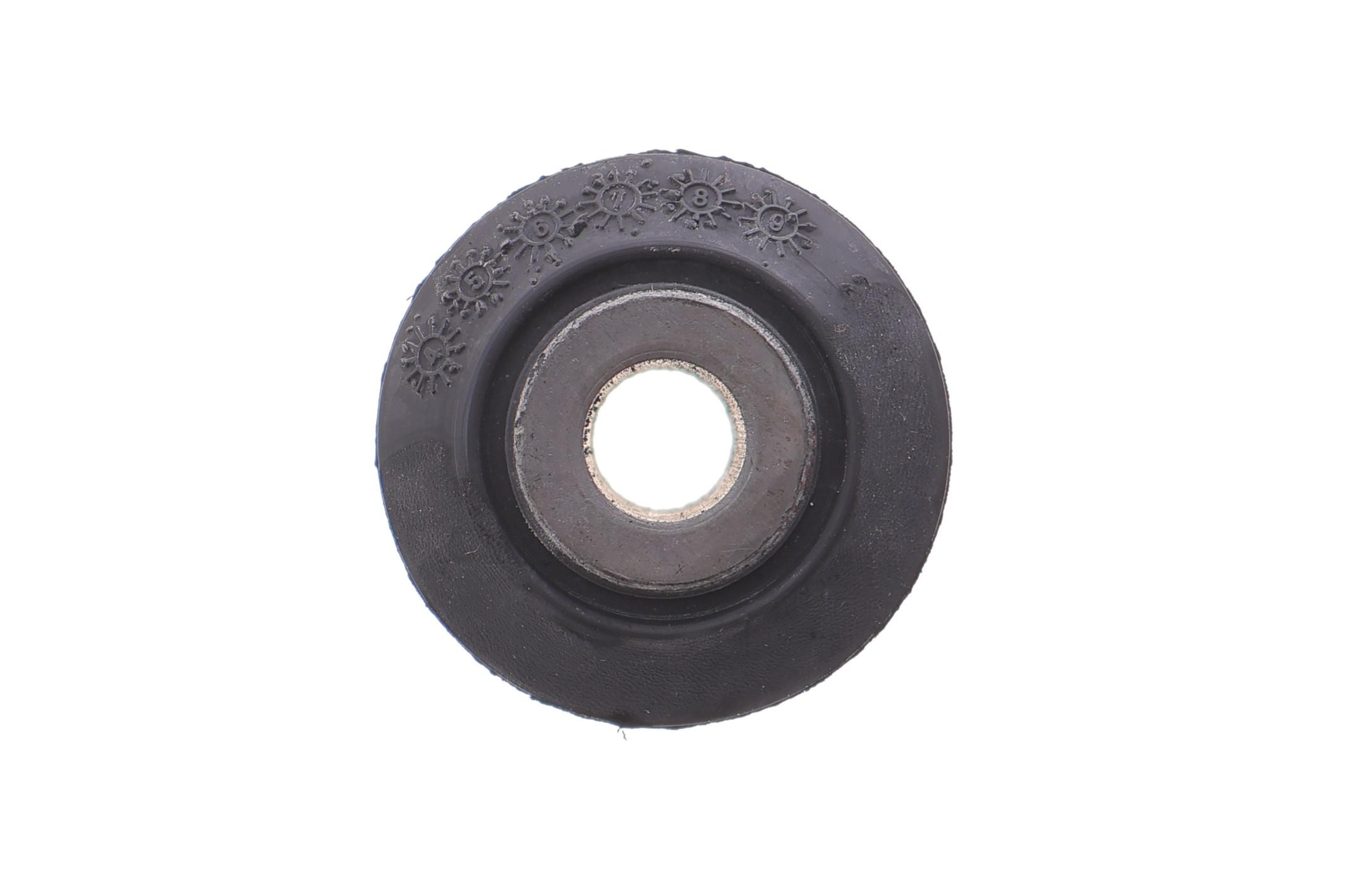 Сайлентблок важеля (переднього/спереду) Fiat 500X 14-