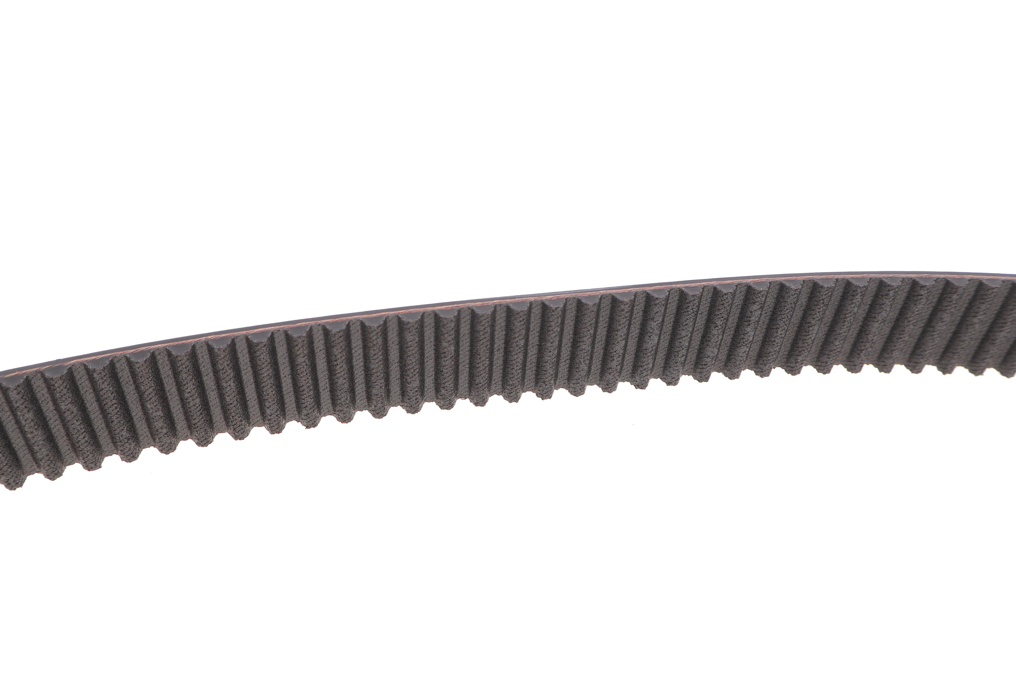 Ремінь ГРМ Opel Kadett E/Omega B/Vectra A/B/C 1.2-3.2 93-03