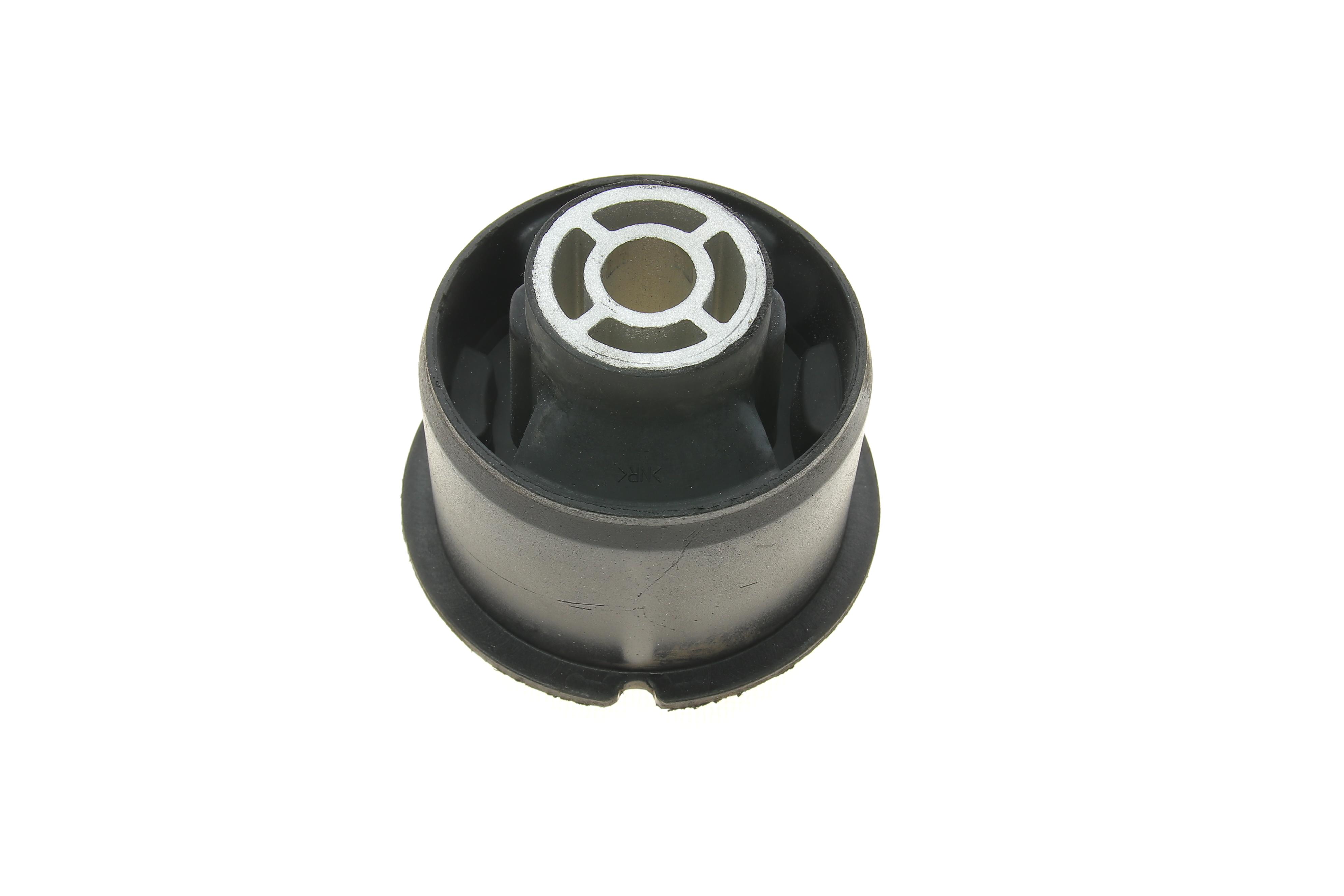 Сайлентблок балки (задней) Ford Fiesta VII 1.0/1.1/1.5 EcoBoost 17-